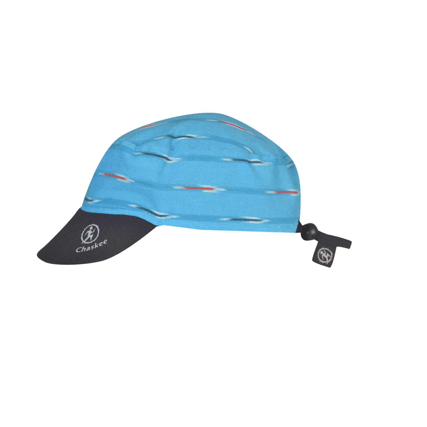 Adult | 001 Reversible - Local