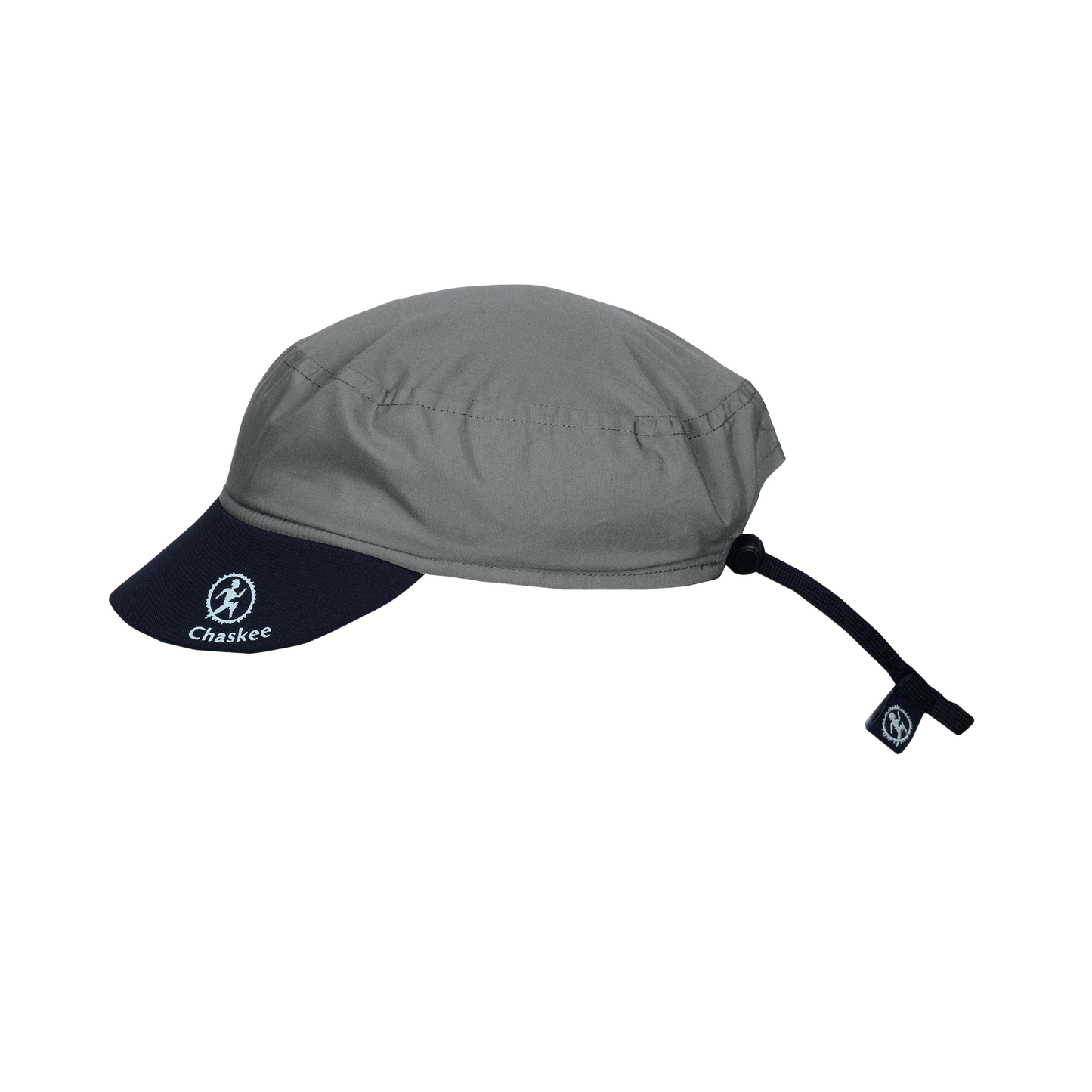 Adult | 001 Reversible - Microfiber