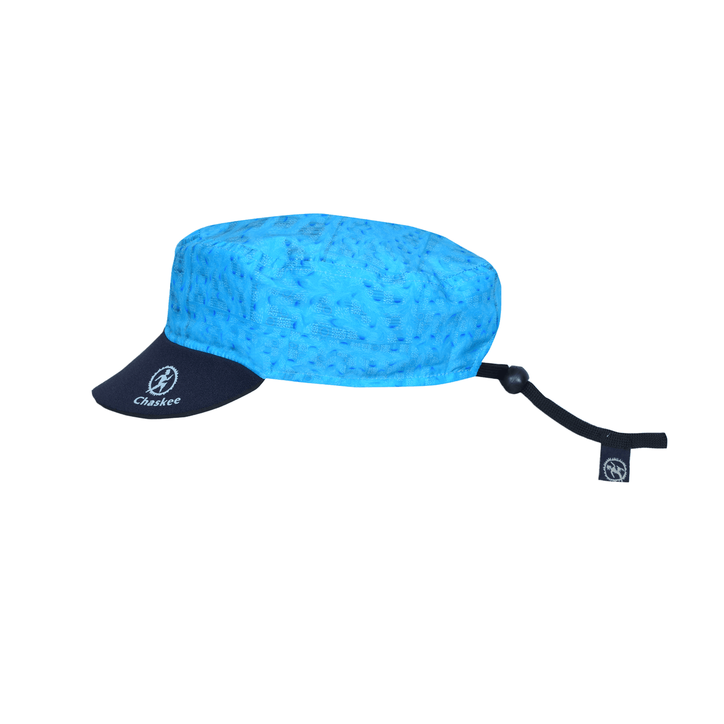 Adult | 001 Reversible - Patch