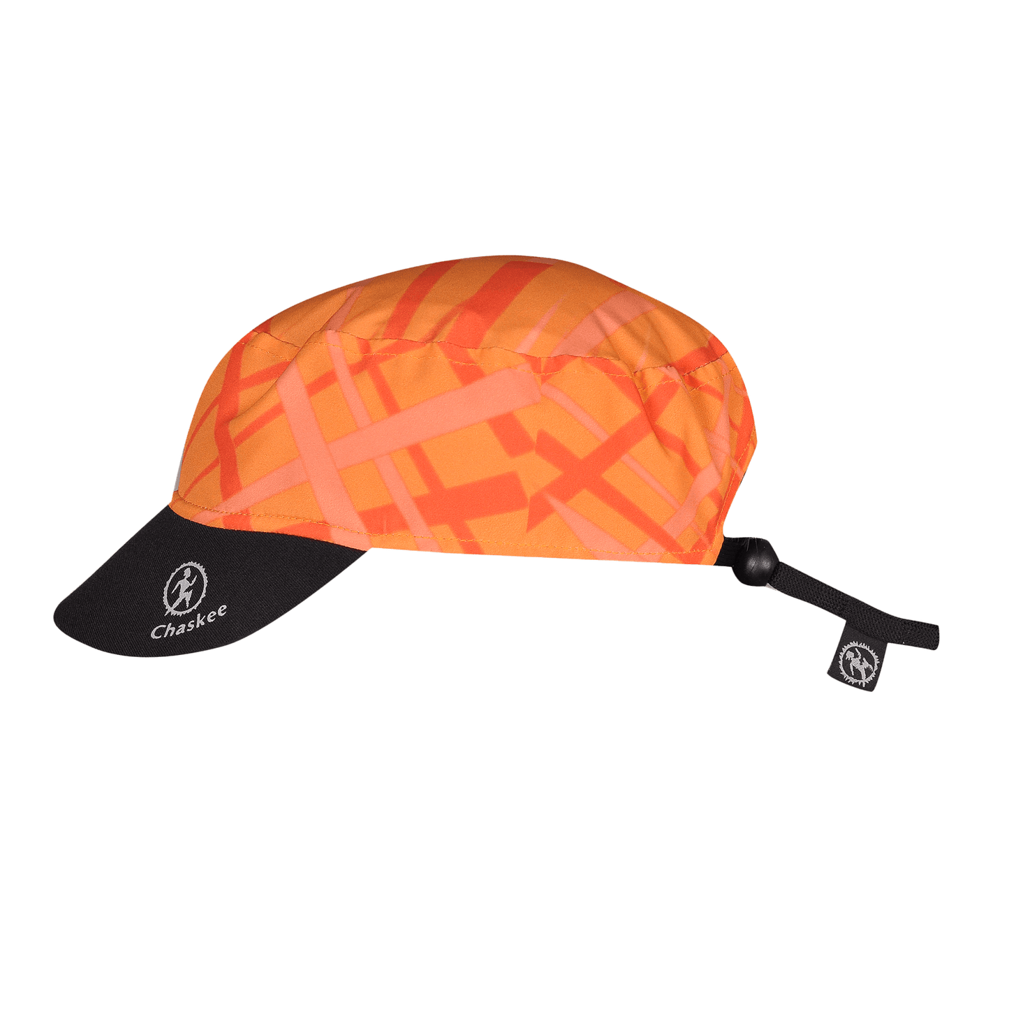 Adult | 001 Reversible - Rays