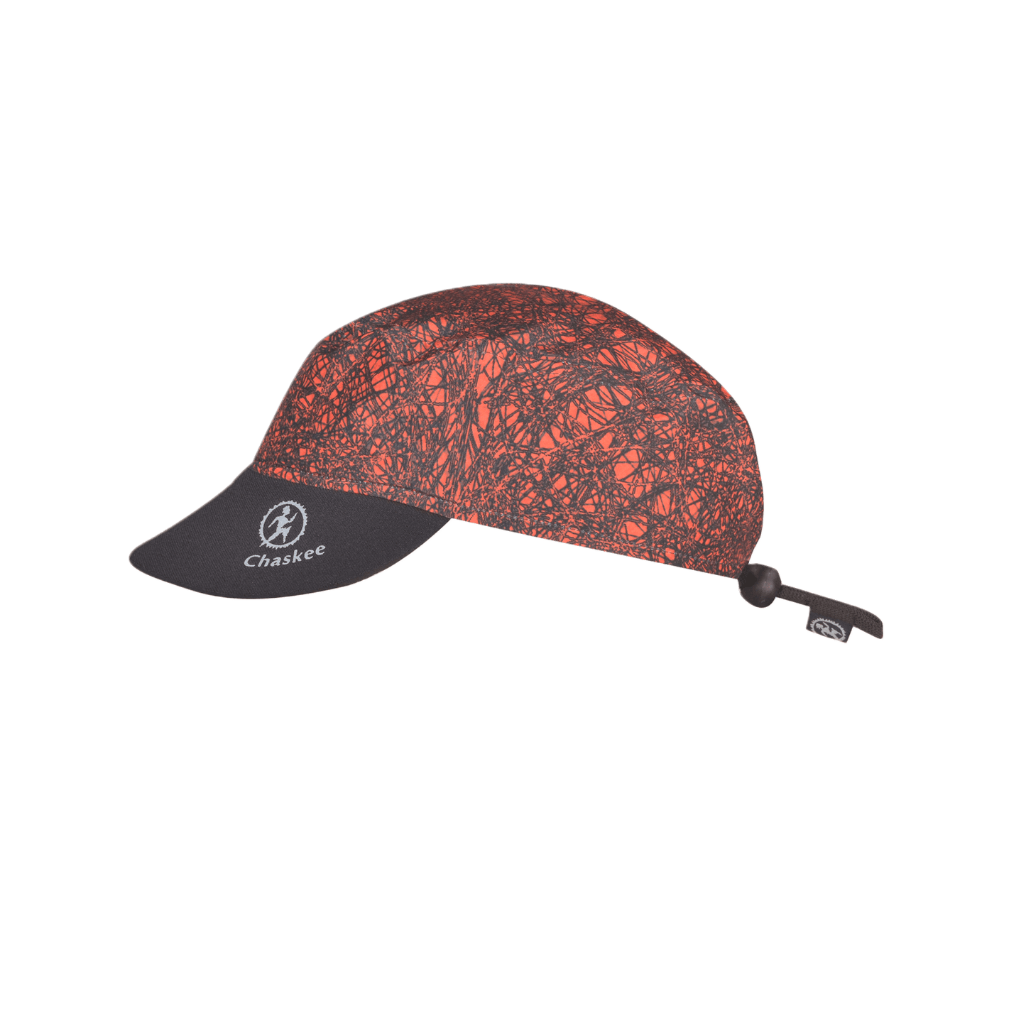 Adult | 001 Reversible - Spartan