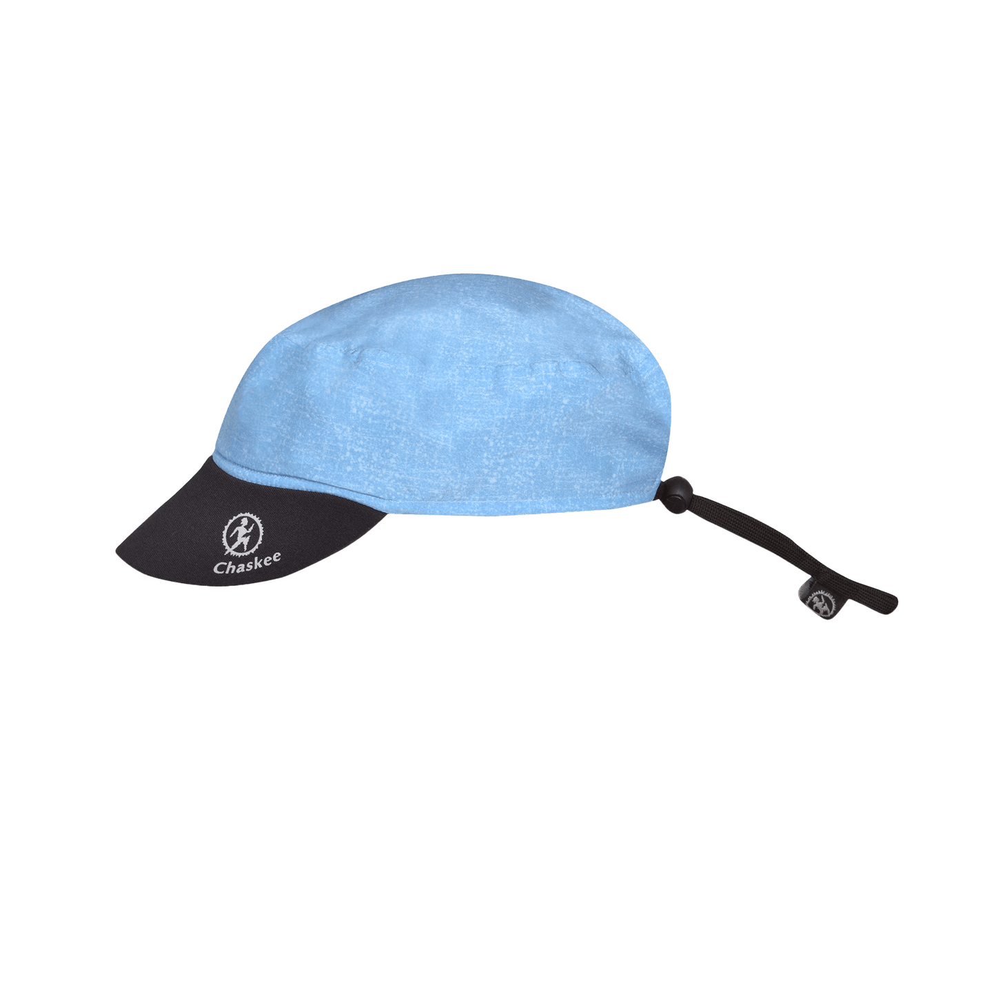 Adult | 001 Reversible - Stone