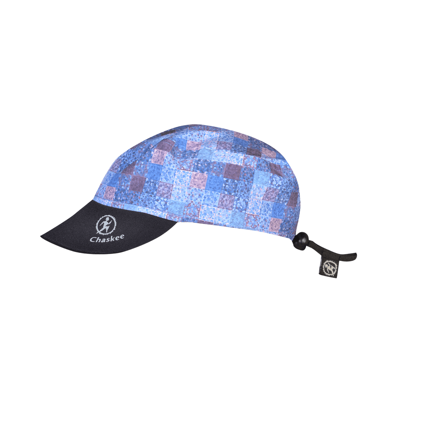 Adult | 001 Reversible - Pan