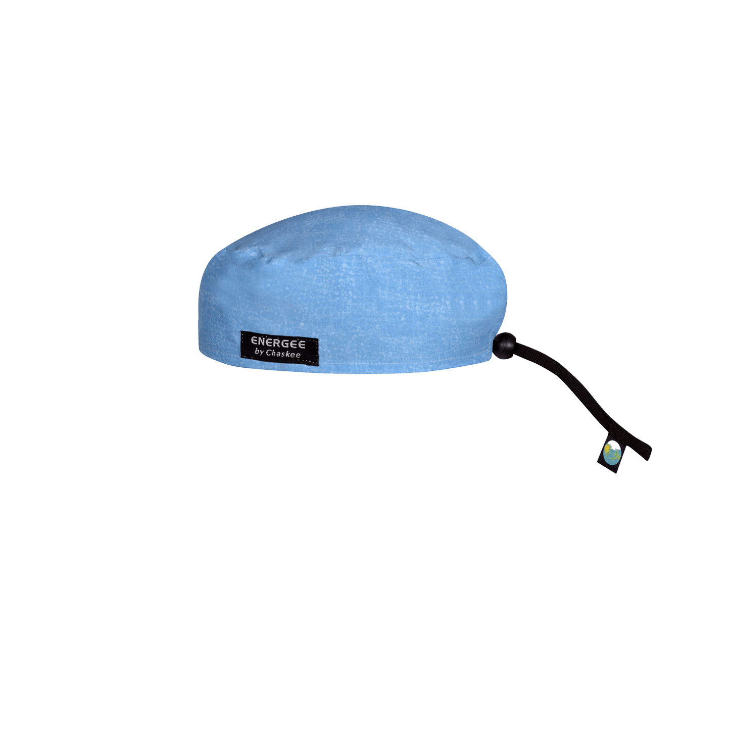 Energee By Chaskee | 1030 Climber - Stone