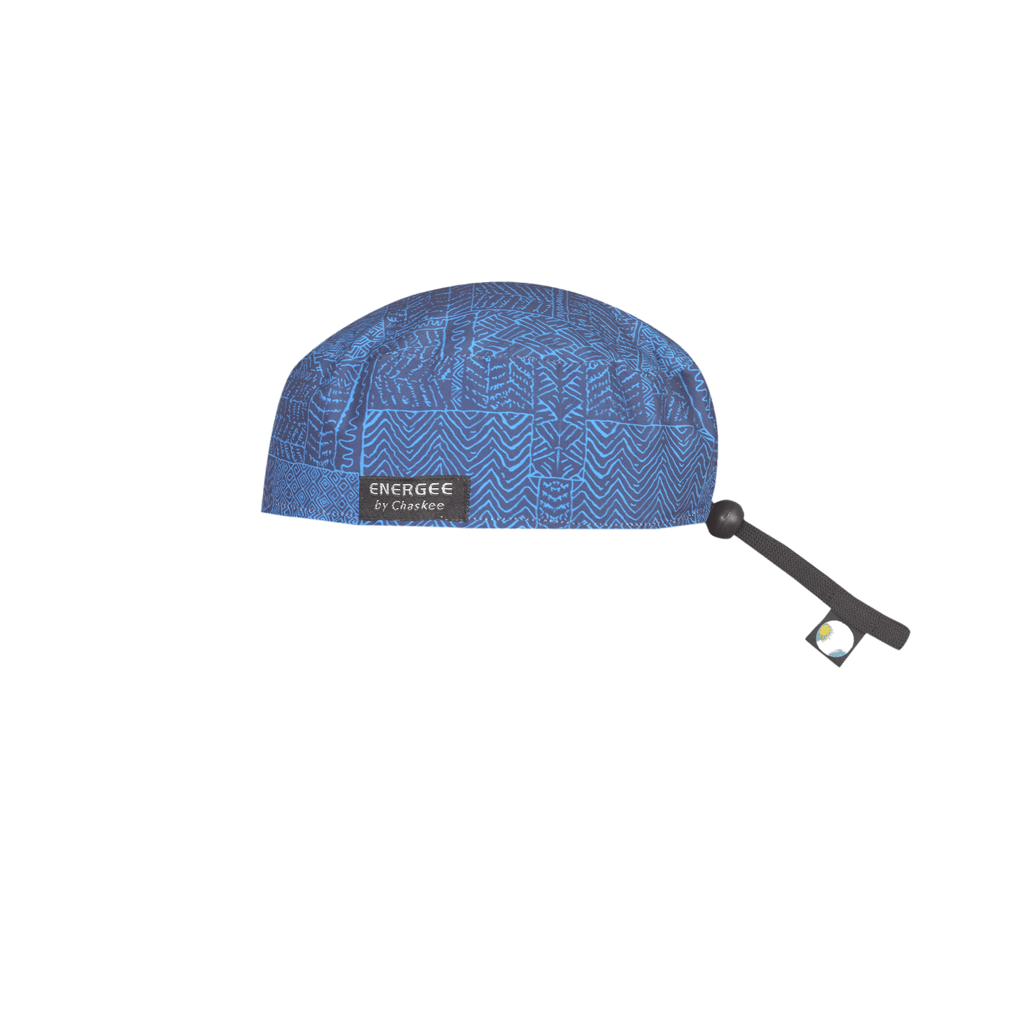 Energee By Chaskee | 1030 Climber - Tribal Print