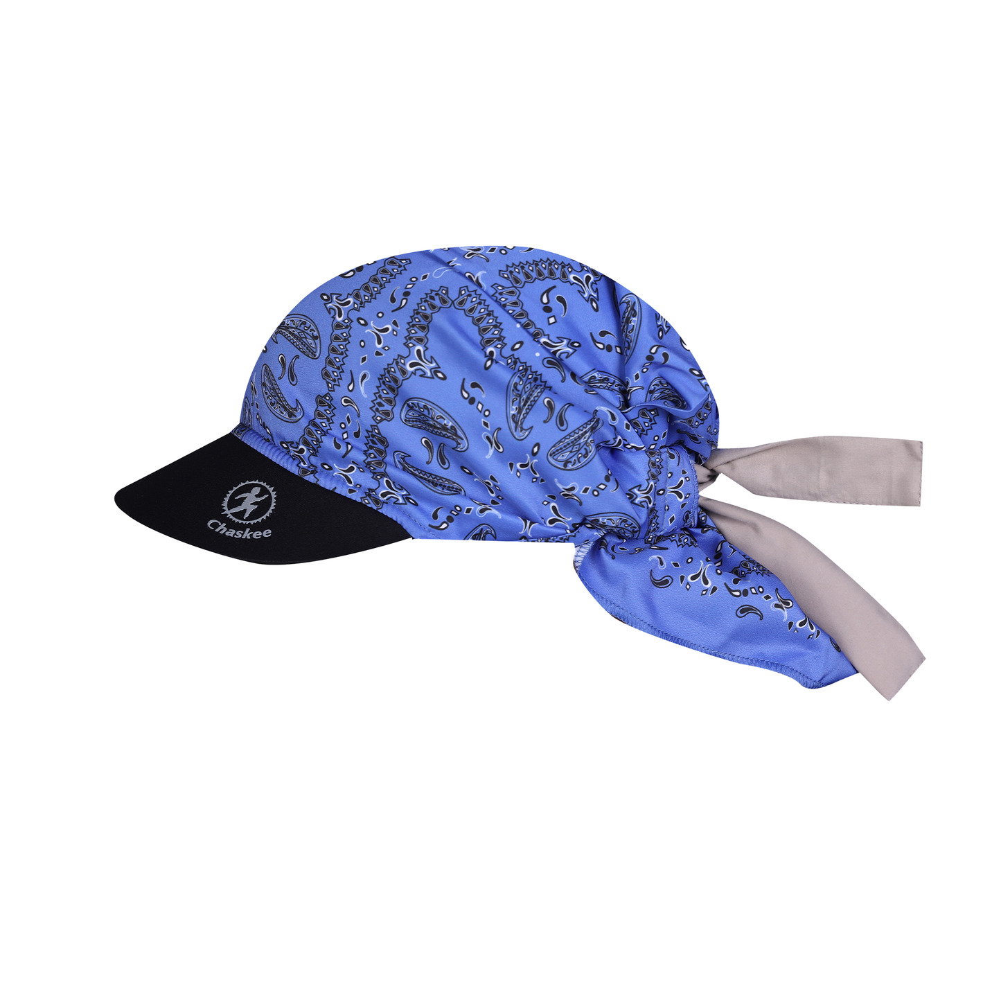 Adult | 016 Visor Snap Cap - Cashmere