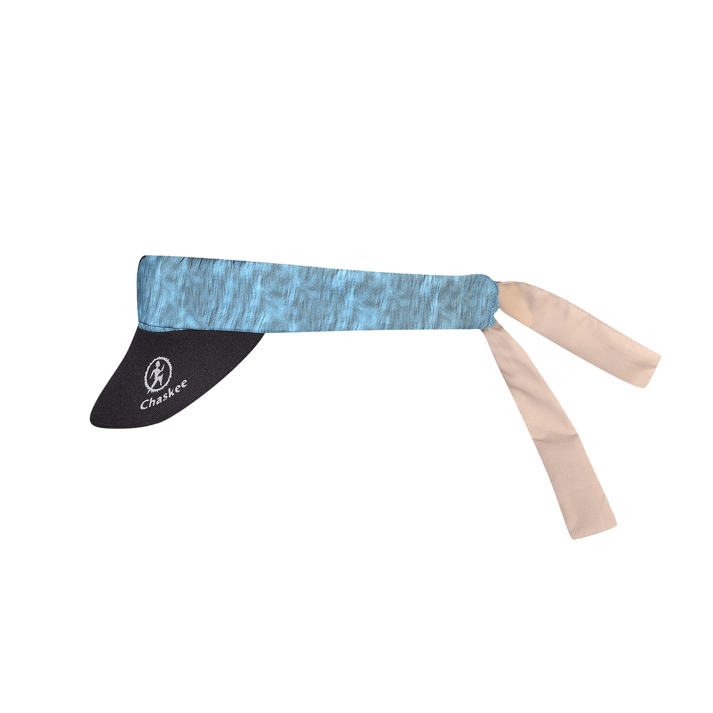 Adult | 016 Visor Snap Cap - Expression