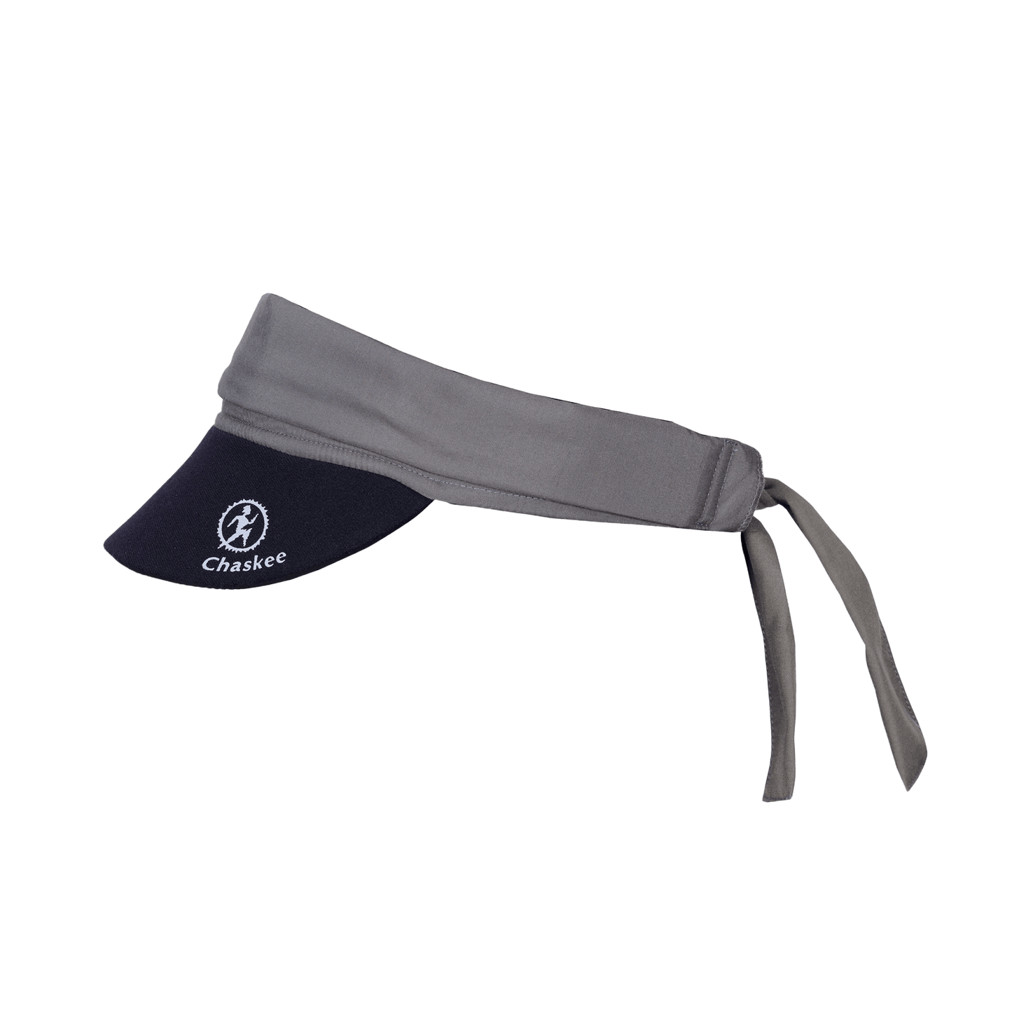 Adult | 016 Visor Snap Cap - Microfiber