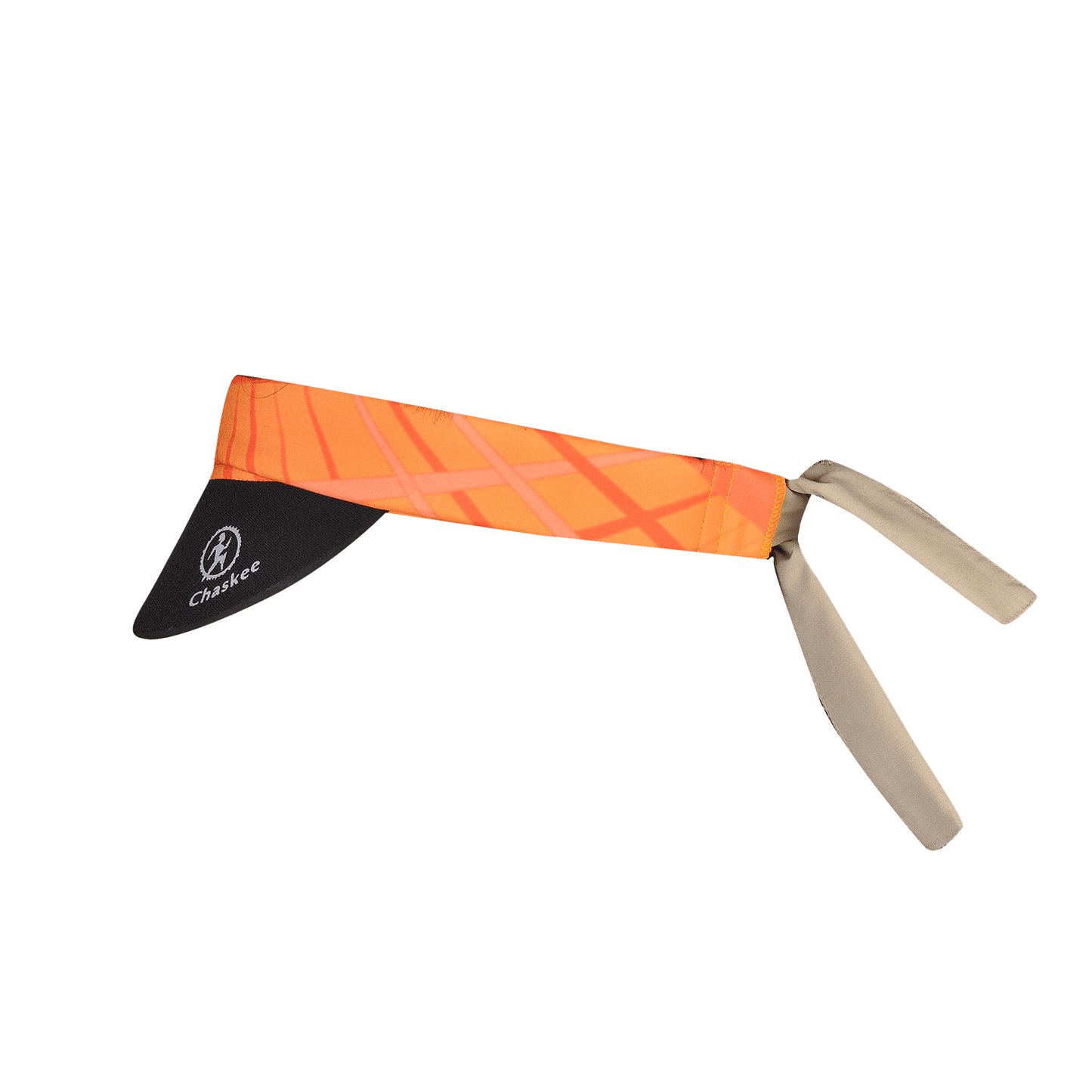 Adult | 016 Visor Snap Cap - Rays