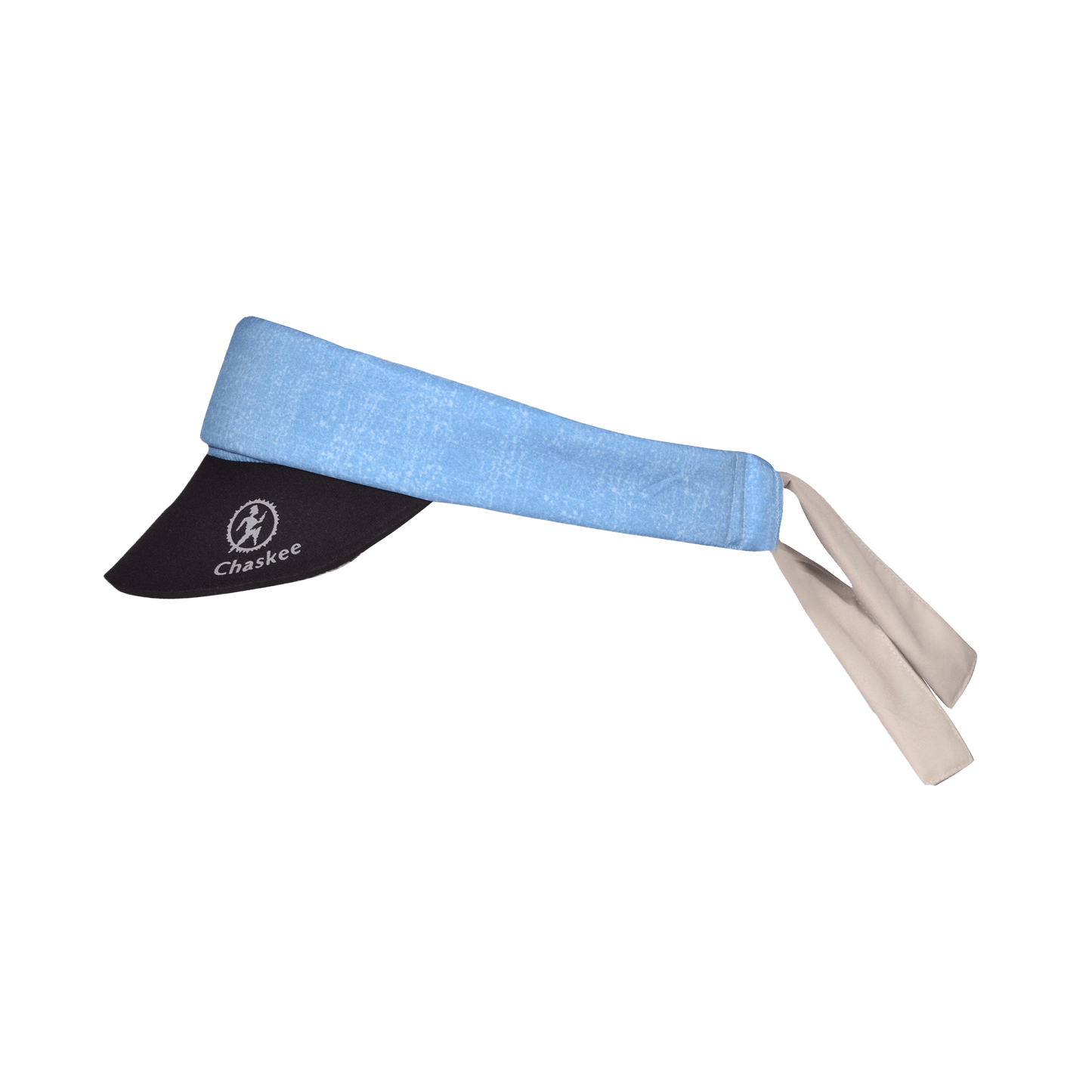 Adult | 016 Visor Snap Cap - Stone