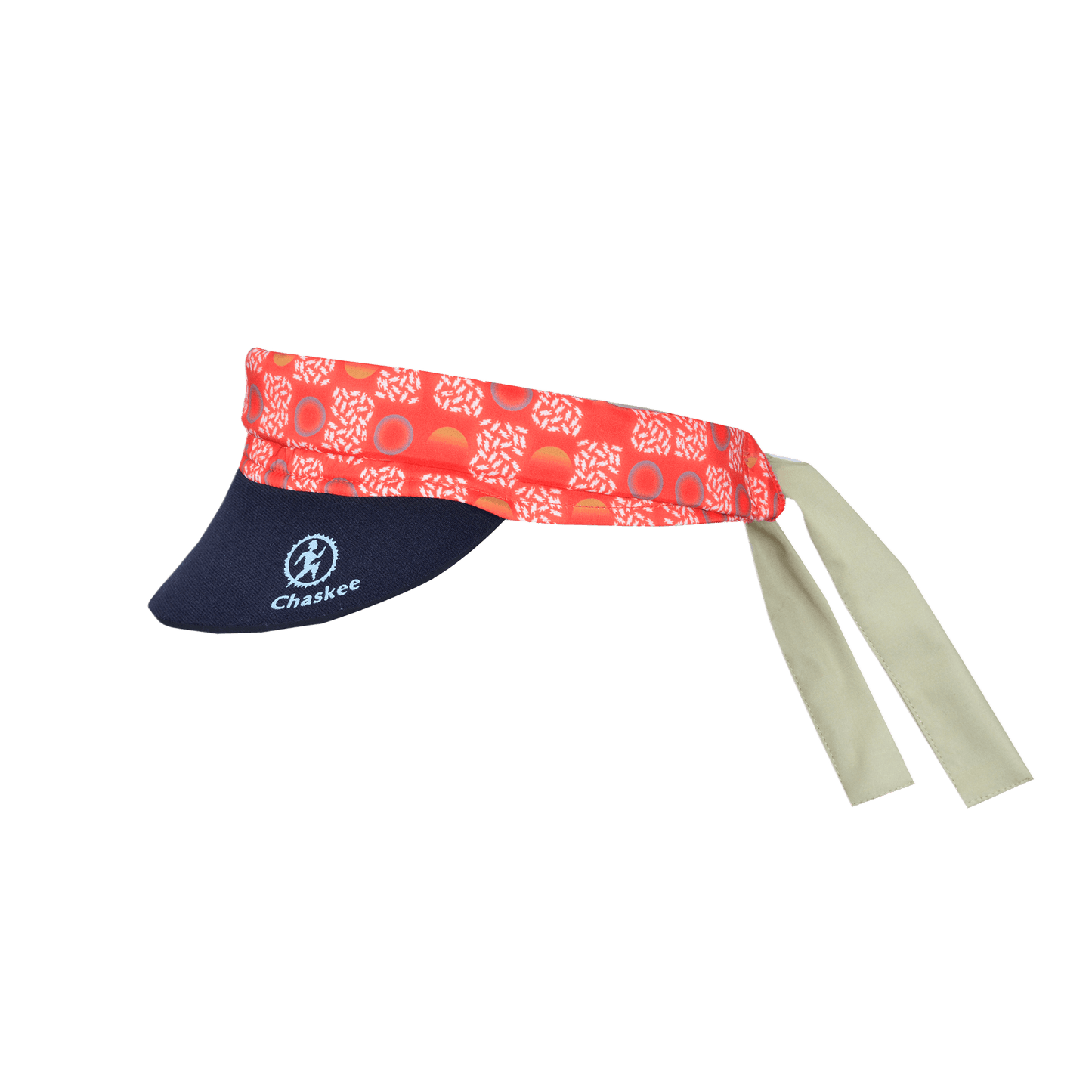 Adult | 016 Visor Snap Cap - Harvest