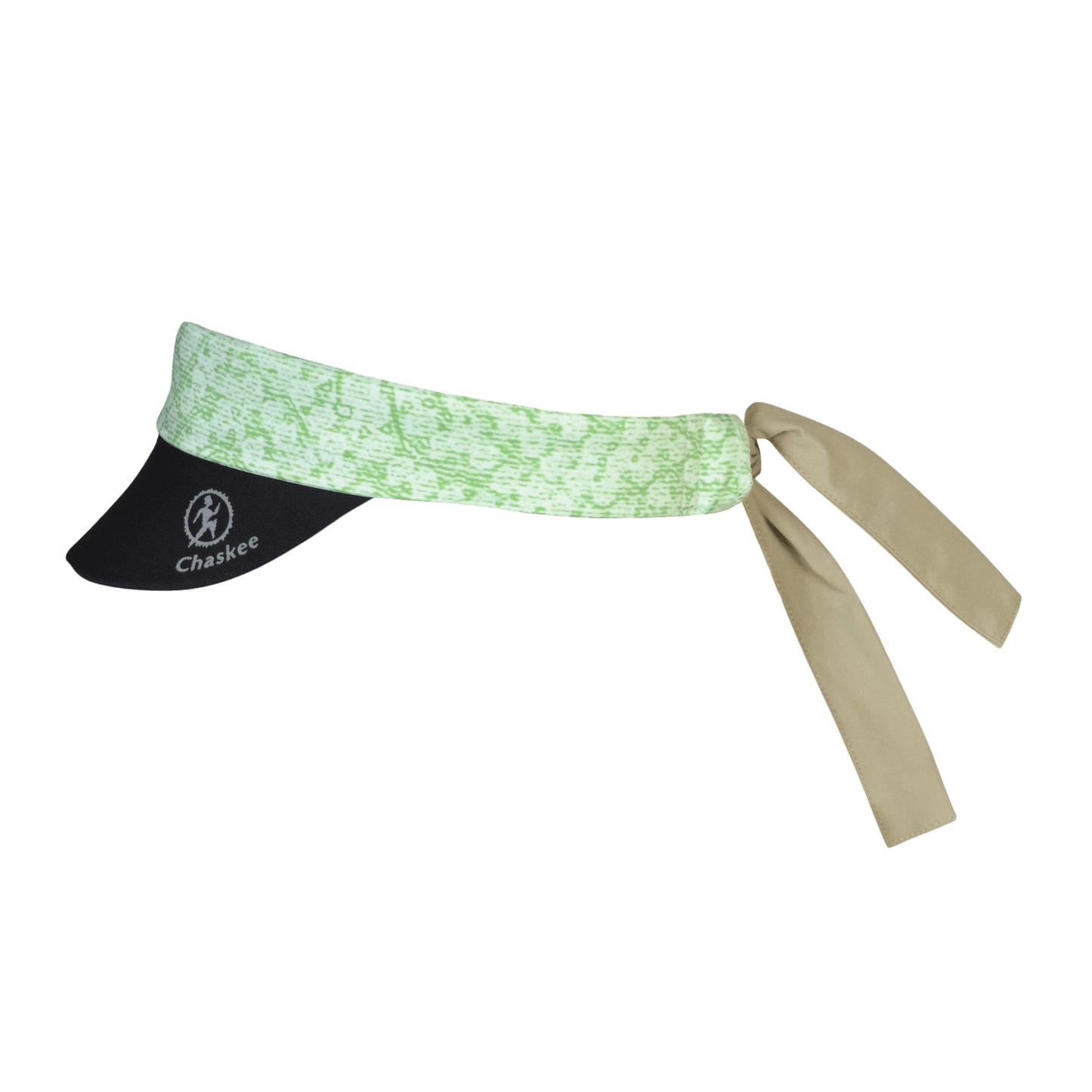 Adult | 016 Visor Snap Cap - Maewi