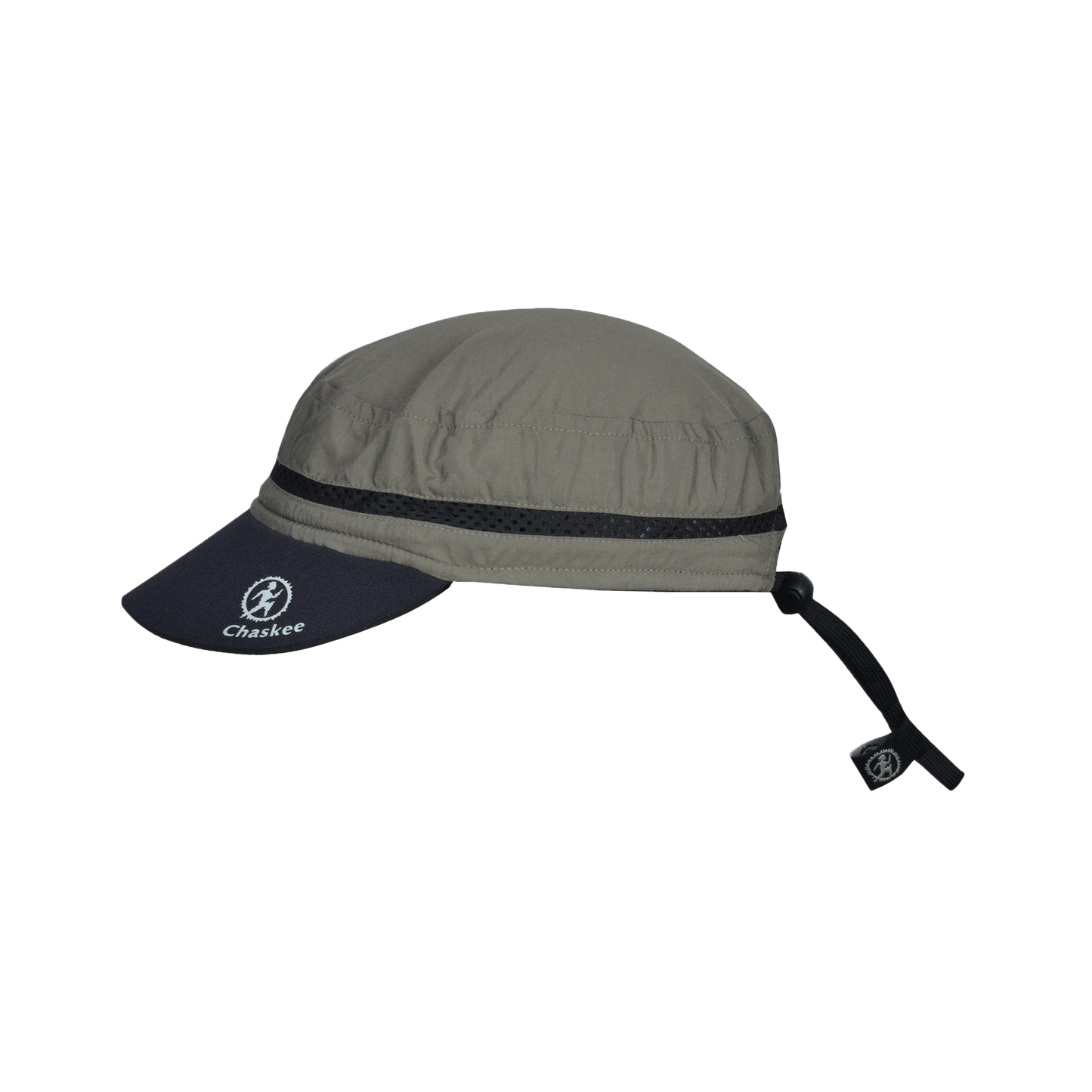 Adult | 008 Walking Cap - Microfiber