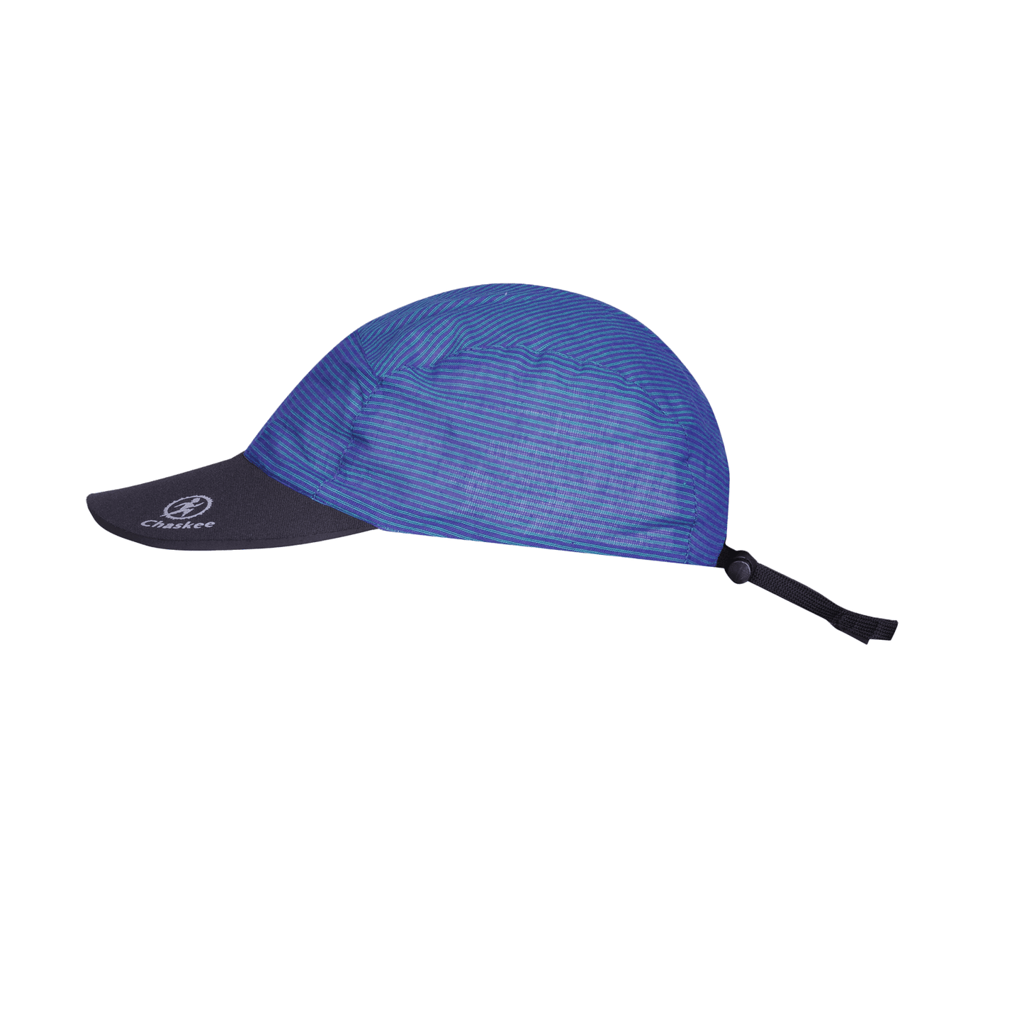 Adult | 003 Zuma Reversible - Bombay Stripes Classic