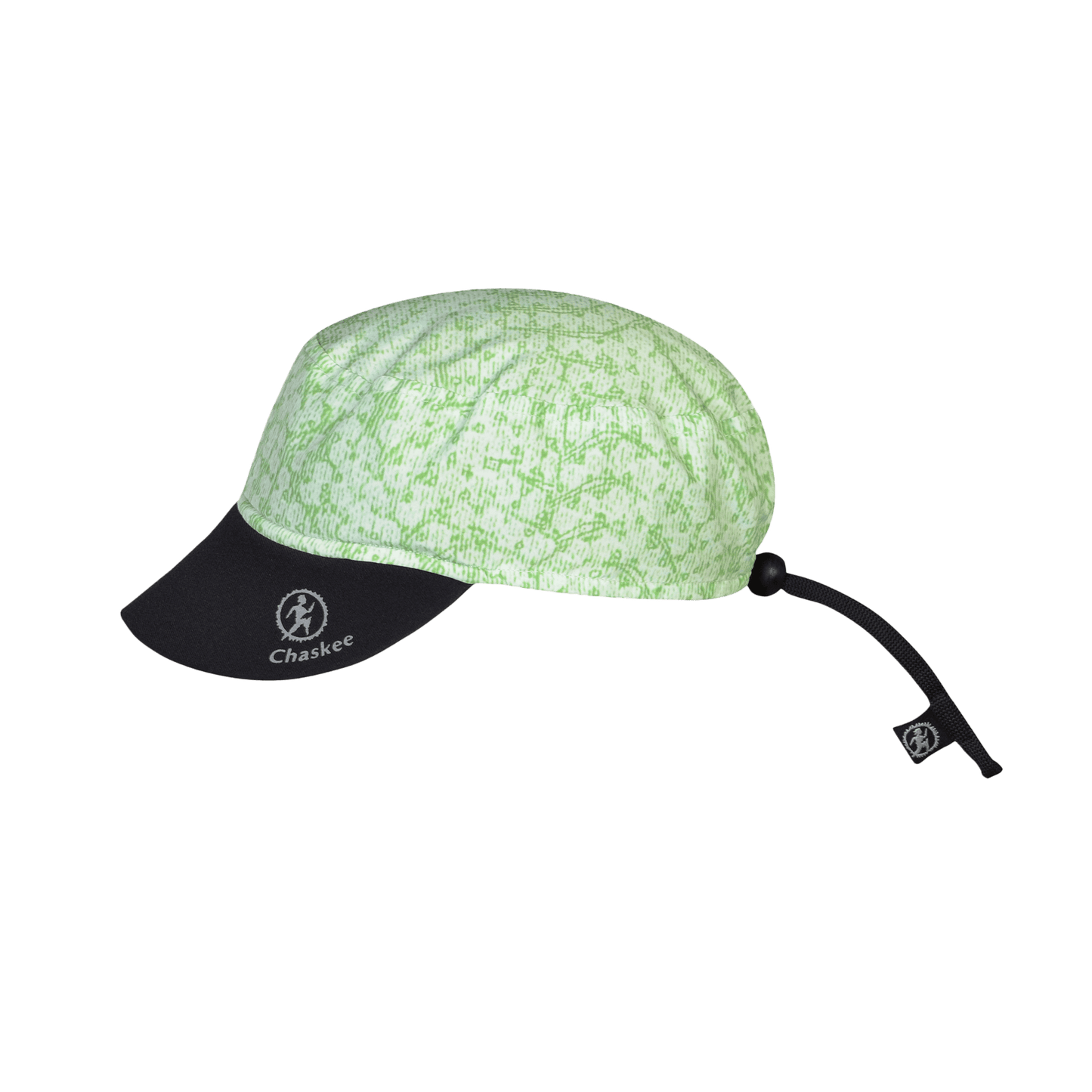 Adult | 001 Reversible - Maewi