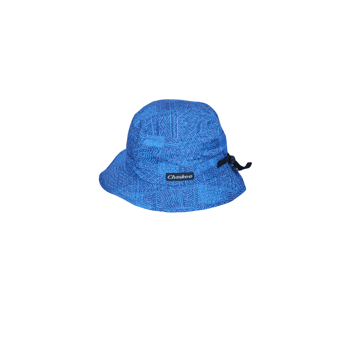 Adult | 020 Bob Neck Protection - Tribal Print