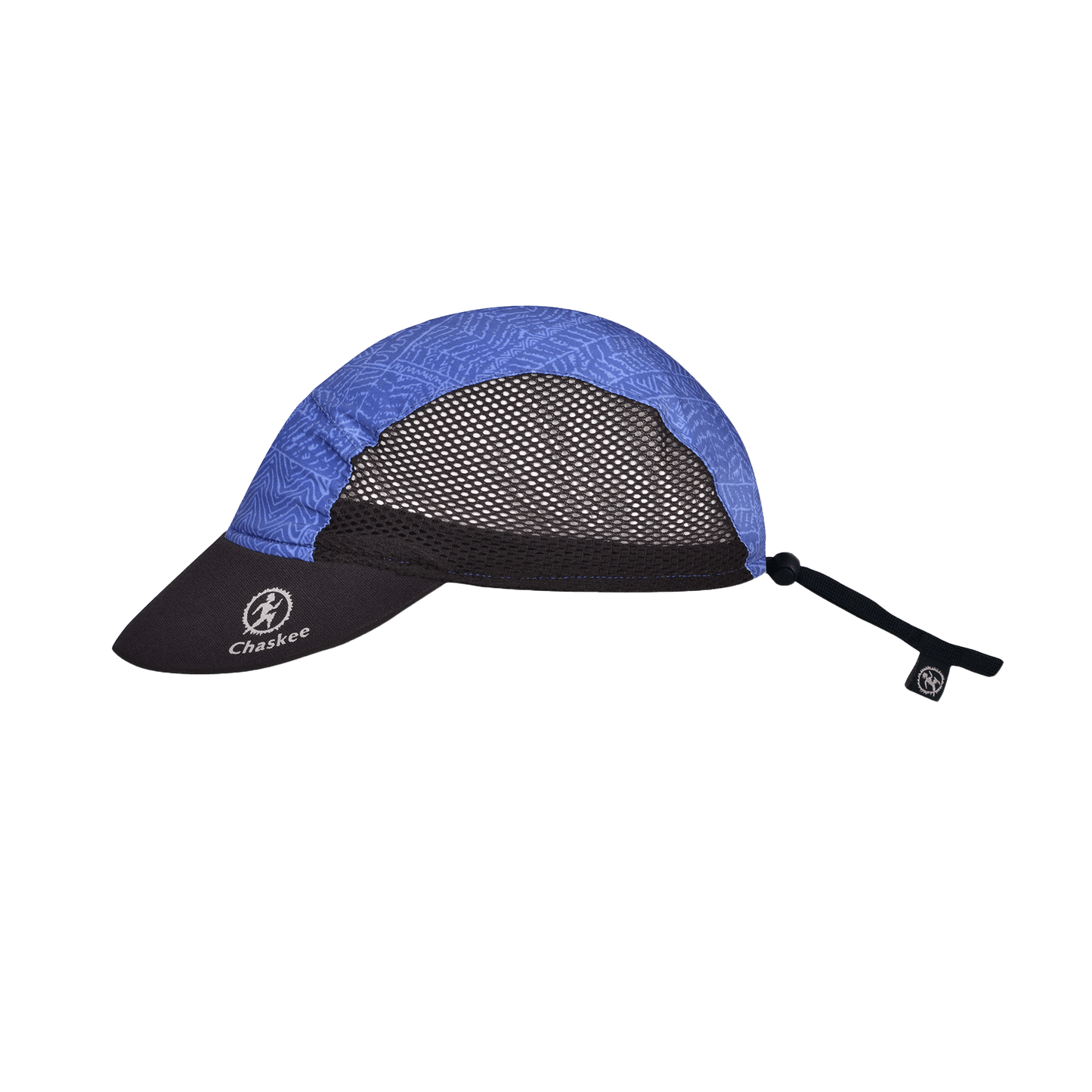 Adult | 009 Air Marathon Mesh  - Tribal Print