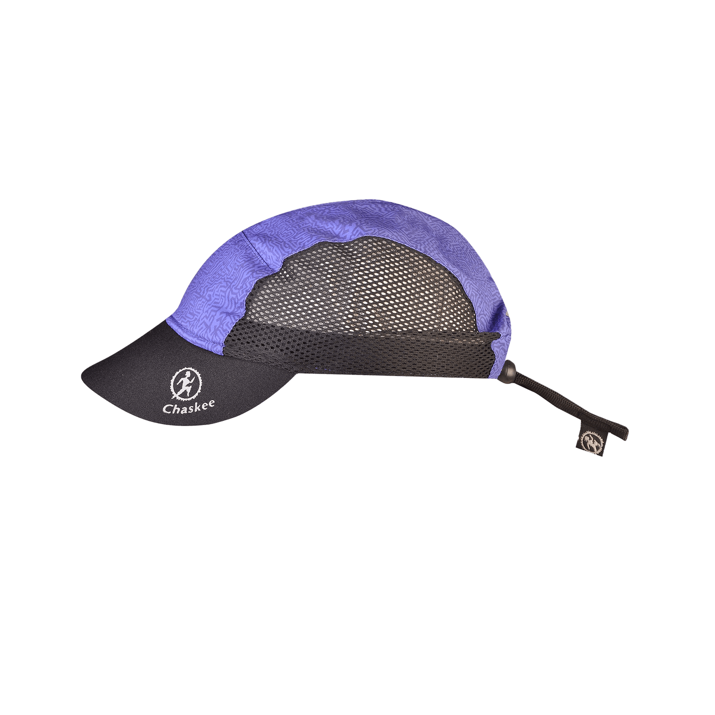 Adult | 009 Air Marathon Mesh  - Labyrinth