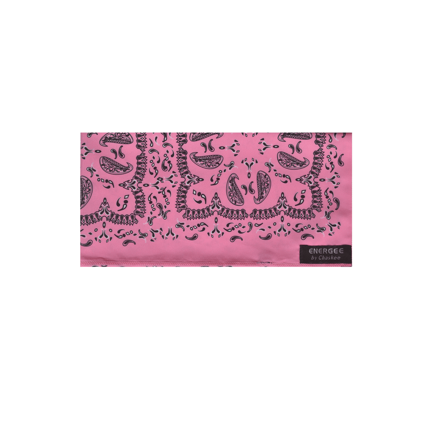 Energee By Chaskee | 5000 Bandanas - Cashmere Junior