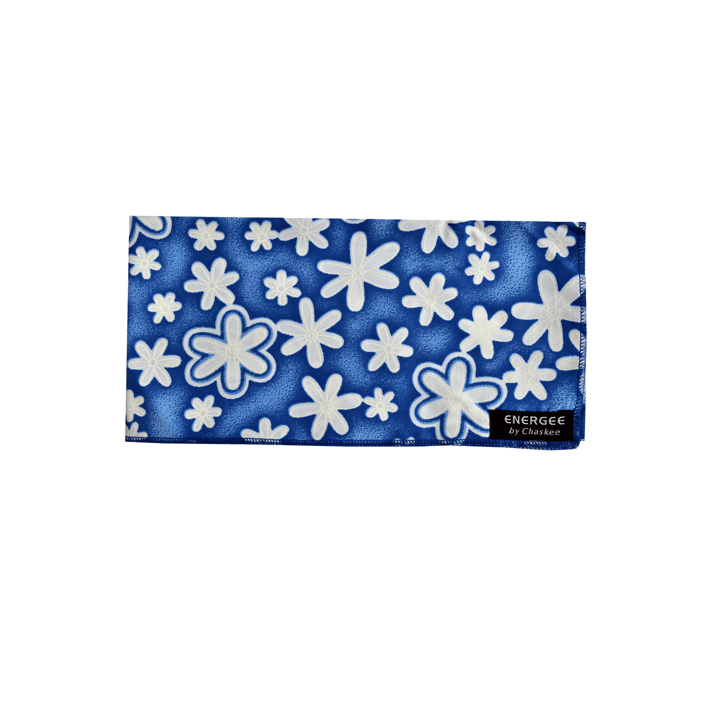 Energee By Chaskee | 5000 Bandanas - Dream Flower