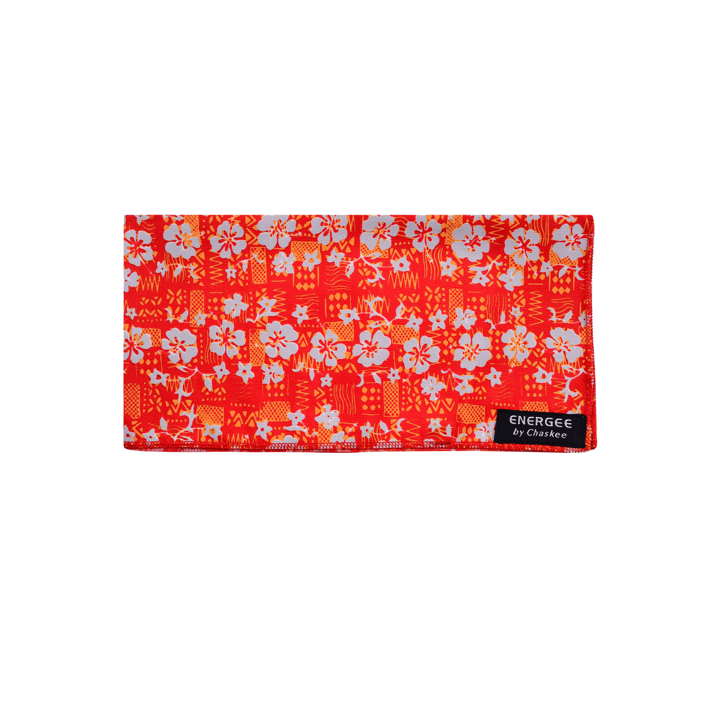 Energee By Chaskee | 5000 Bandanas - Hawaii