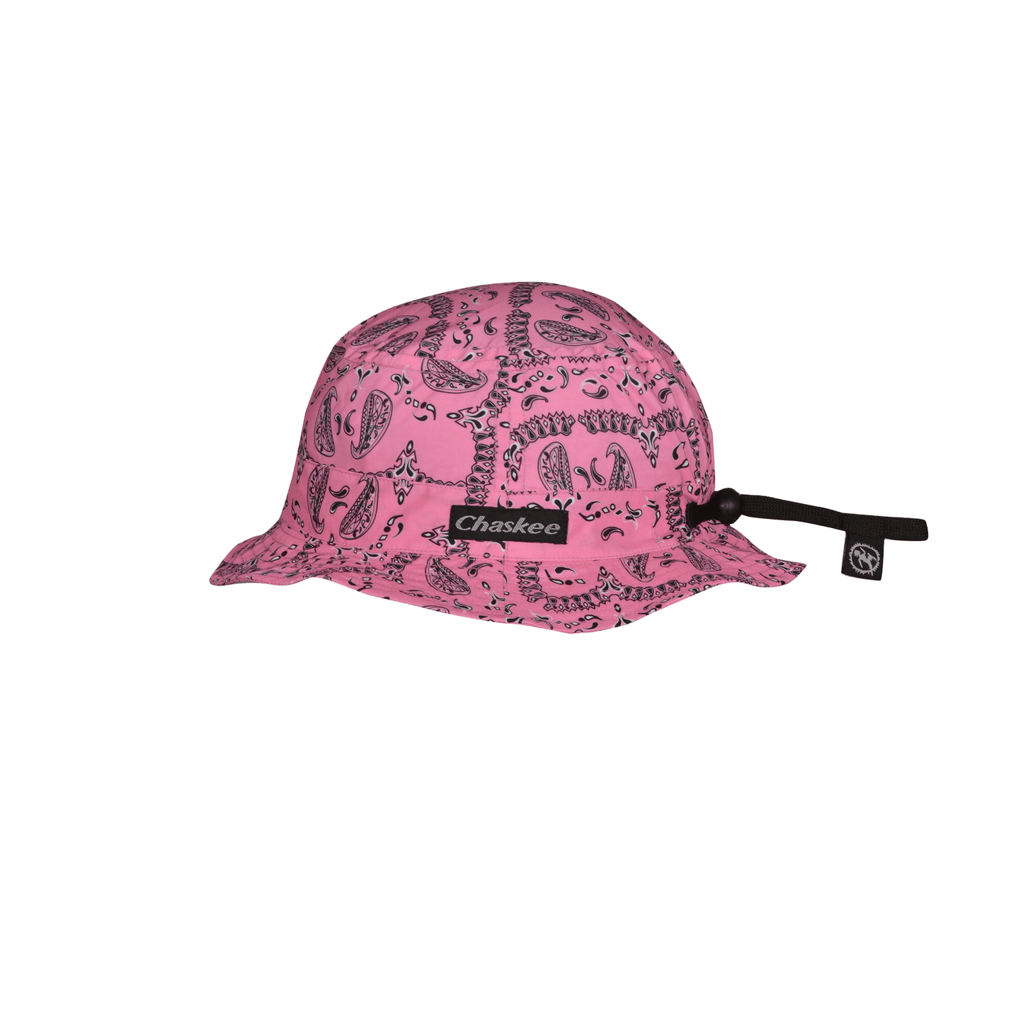 Junior | 115 Junior Bob - Cashmere