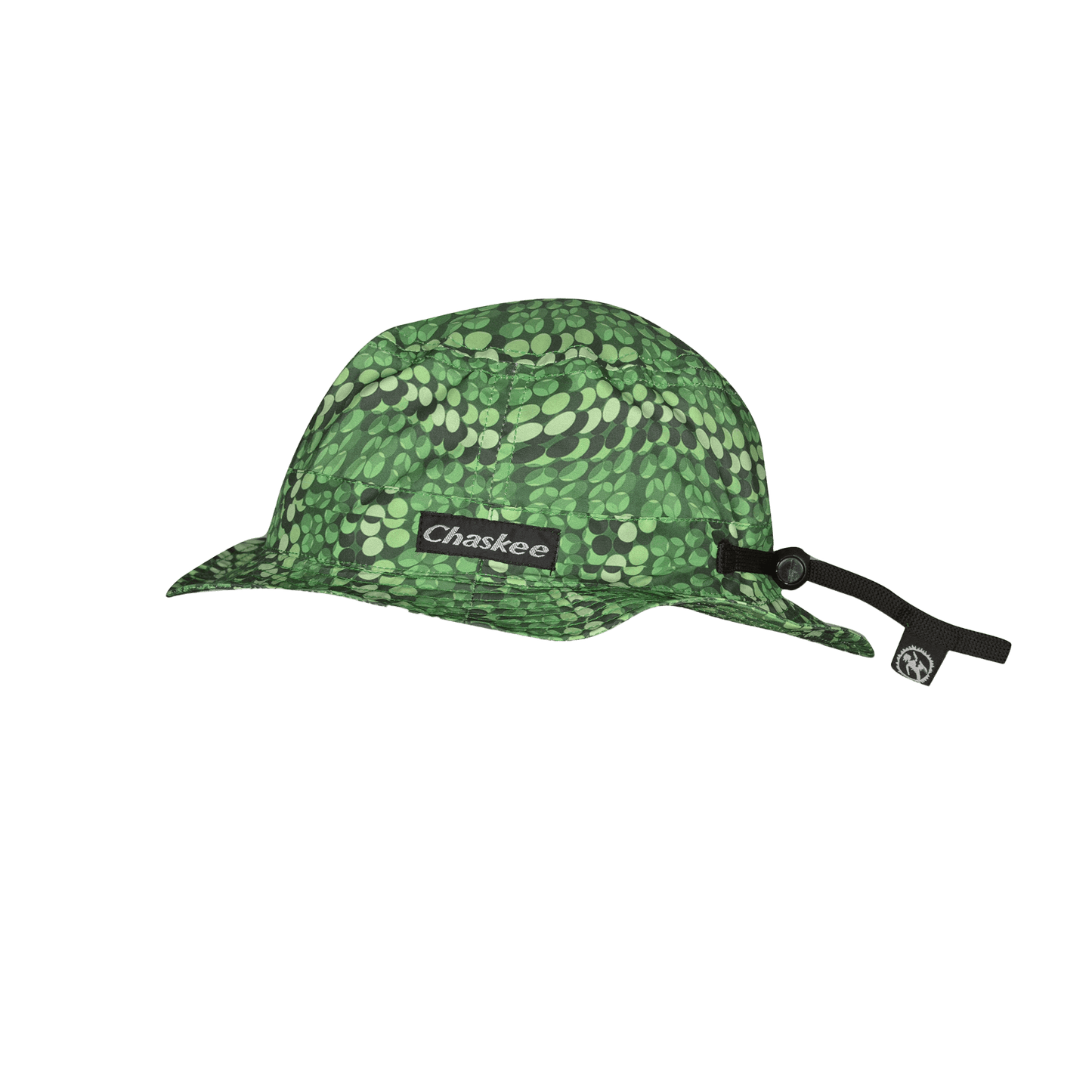 Junior | 115 Junior Bob - Points