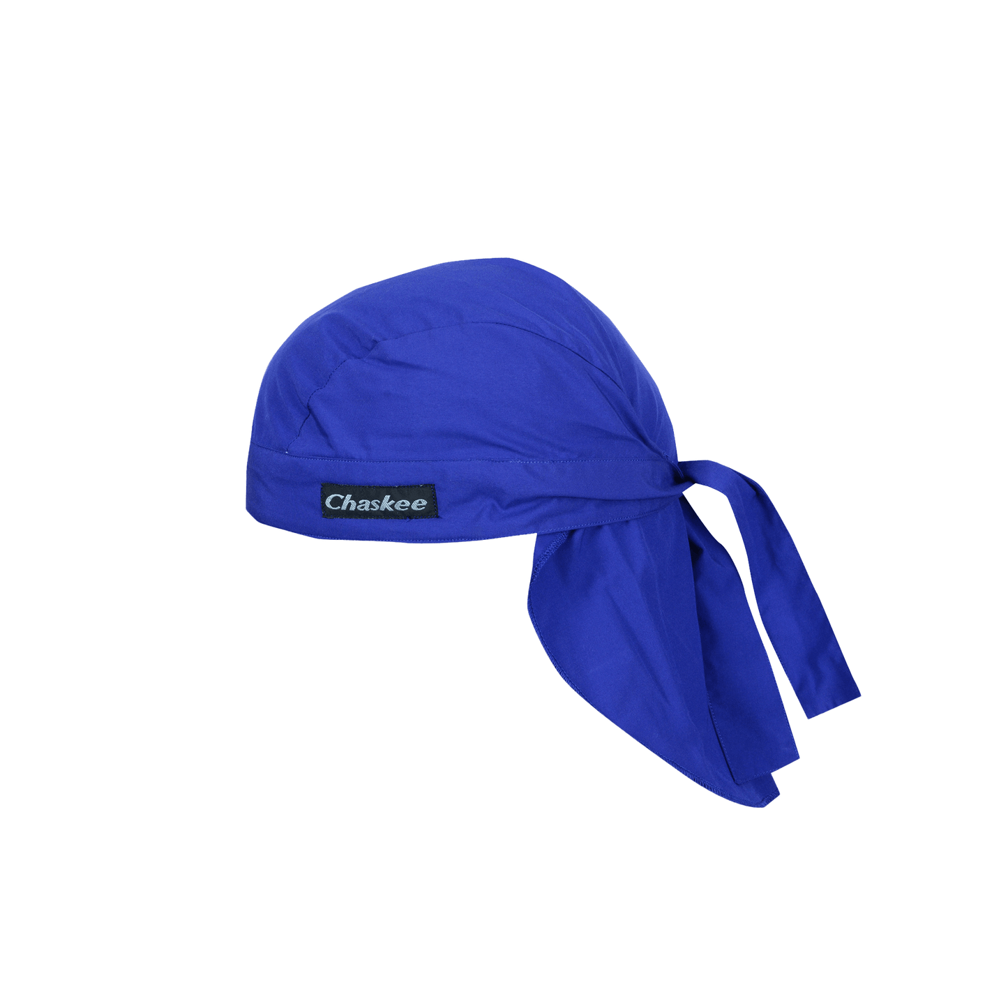 Adult | 026 Jogging Pirate - Microfiber