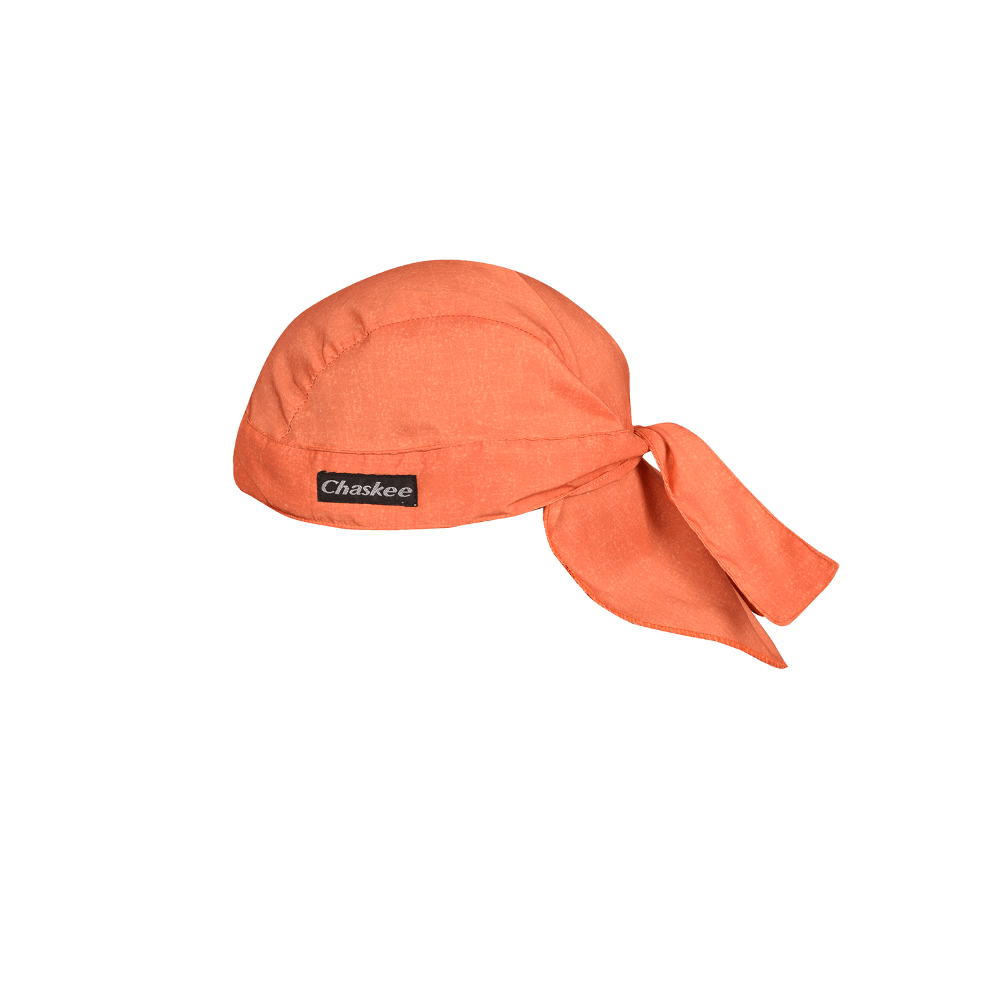 Adult | 026 Jogging Pirate - Stone