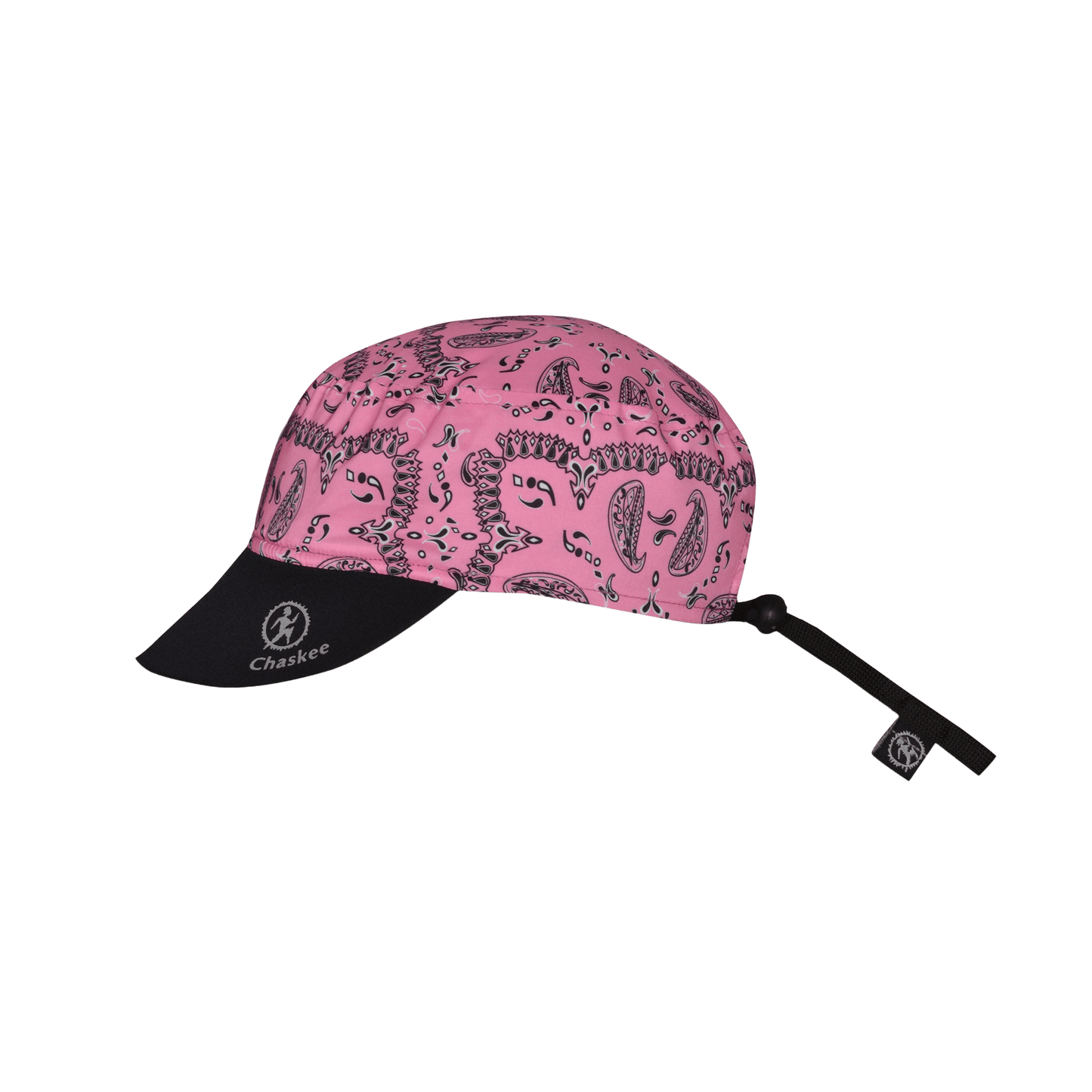 Junior | 100 Junior Reversible - Cashmere