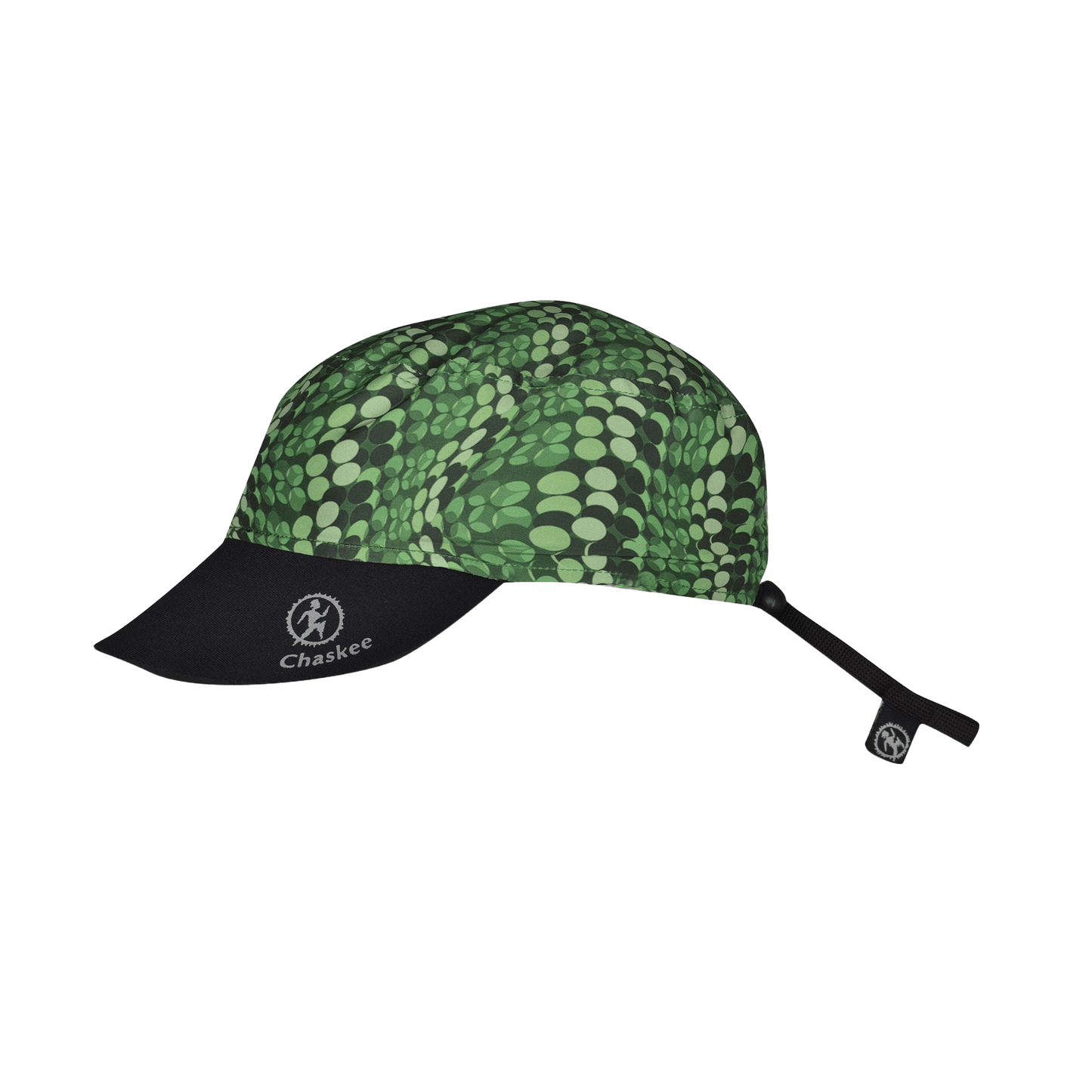 Junior | 100 Junior Reversible - Points