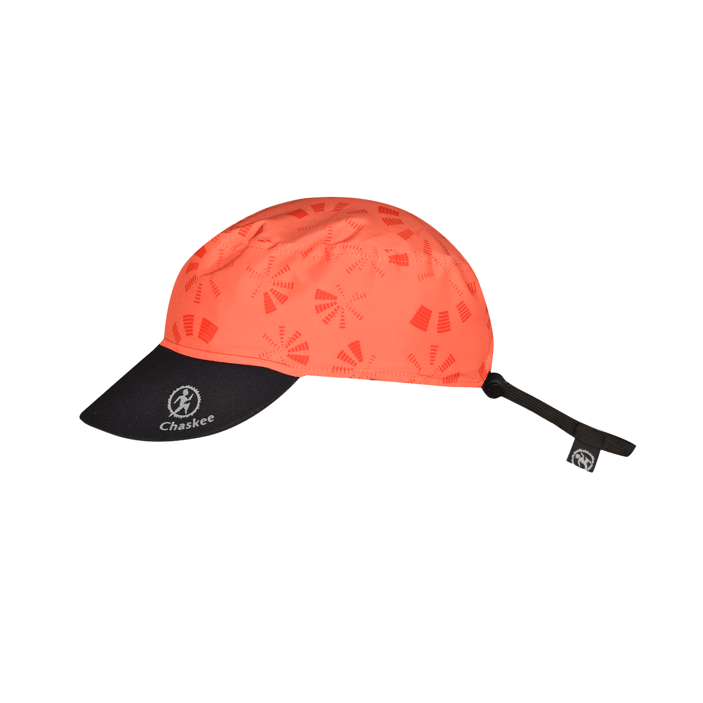 Junior | 100 Junior Reversible - Spiral