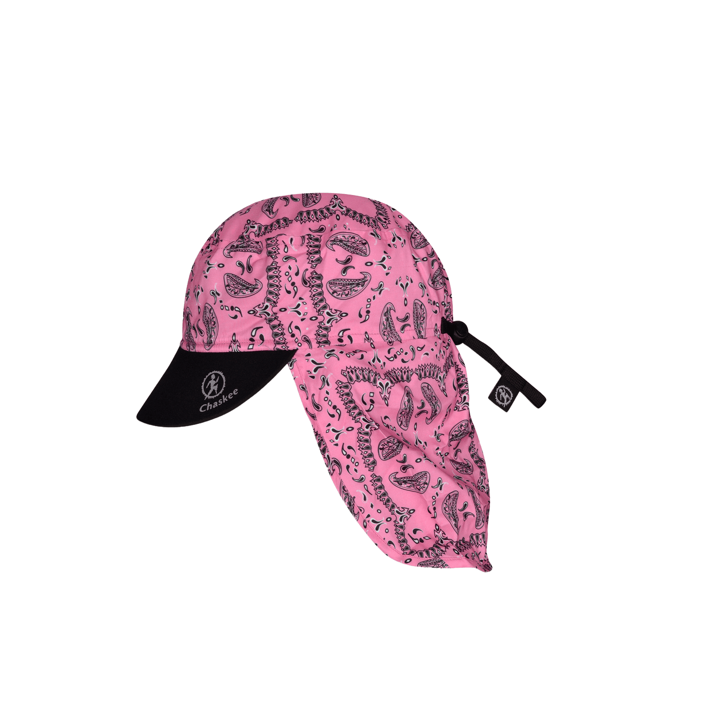 Junior | 105 Junior Sahara -  Cashmere