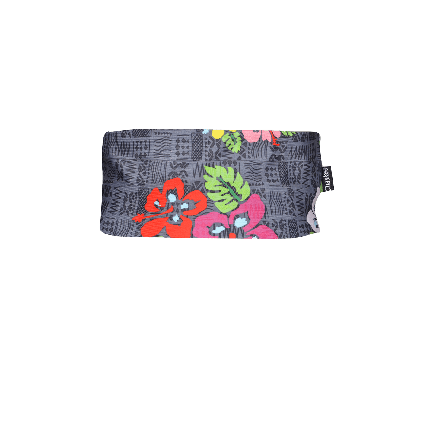 Junior | 120 Junior Stretchy Headband - Native Hawaii