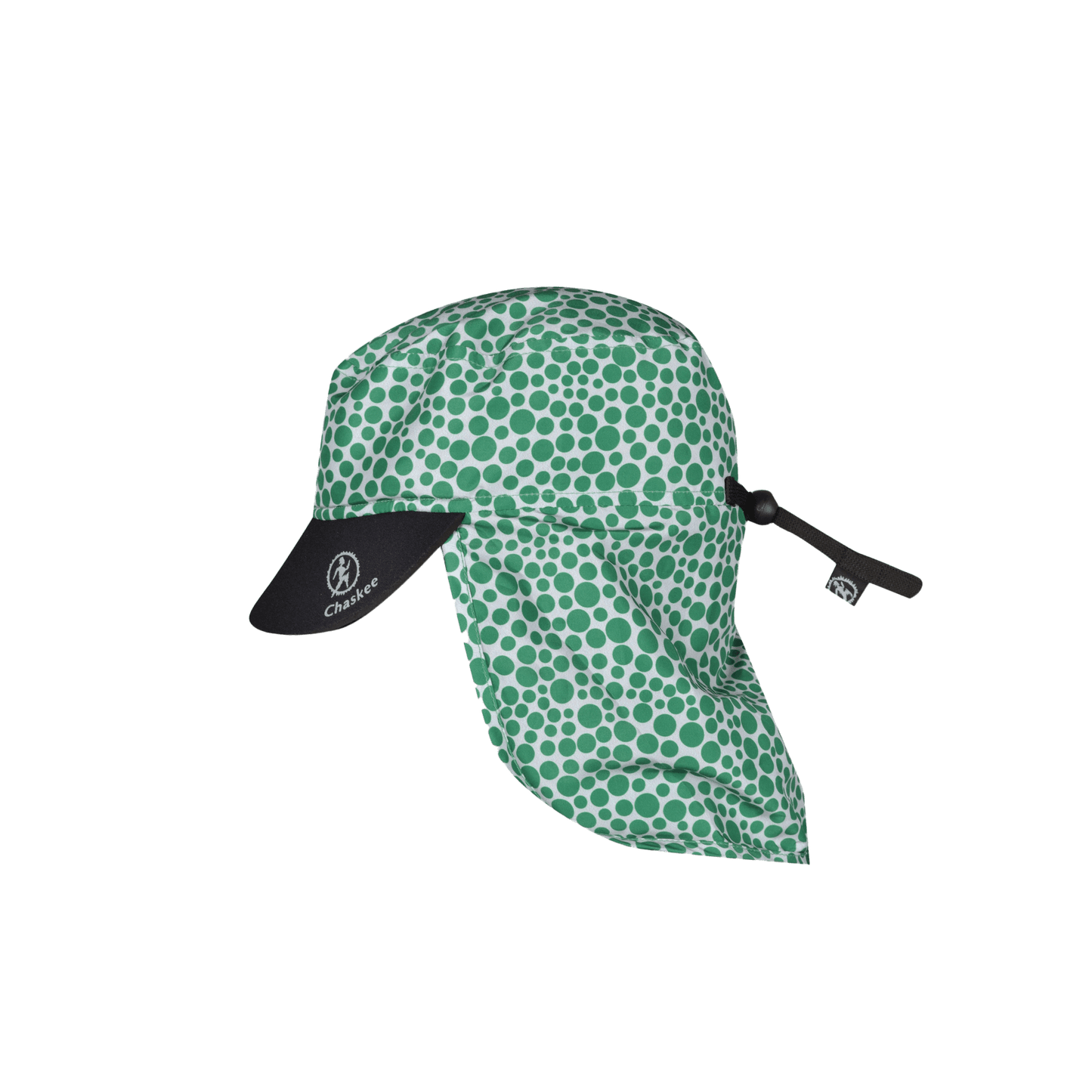 Junior | 105 Junior Sahara - New Dots