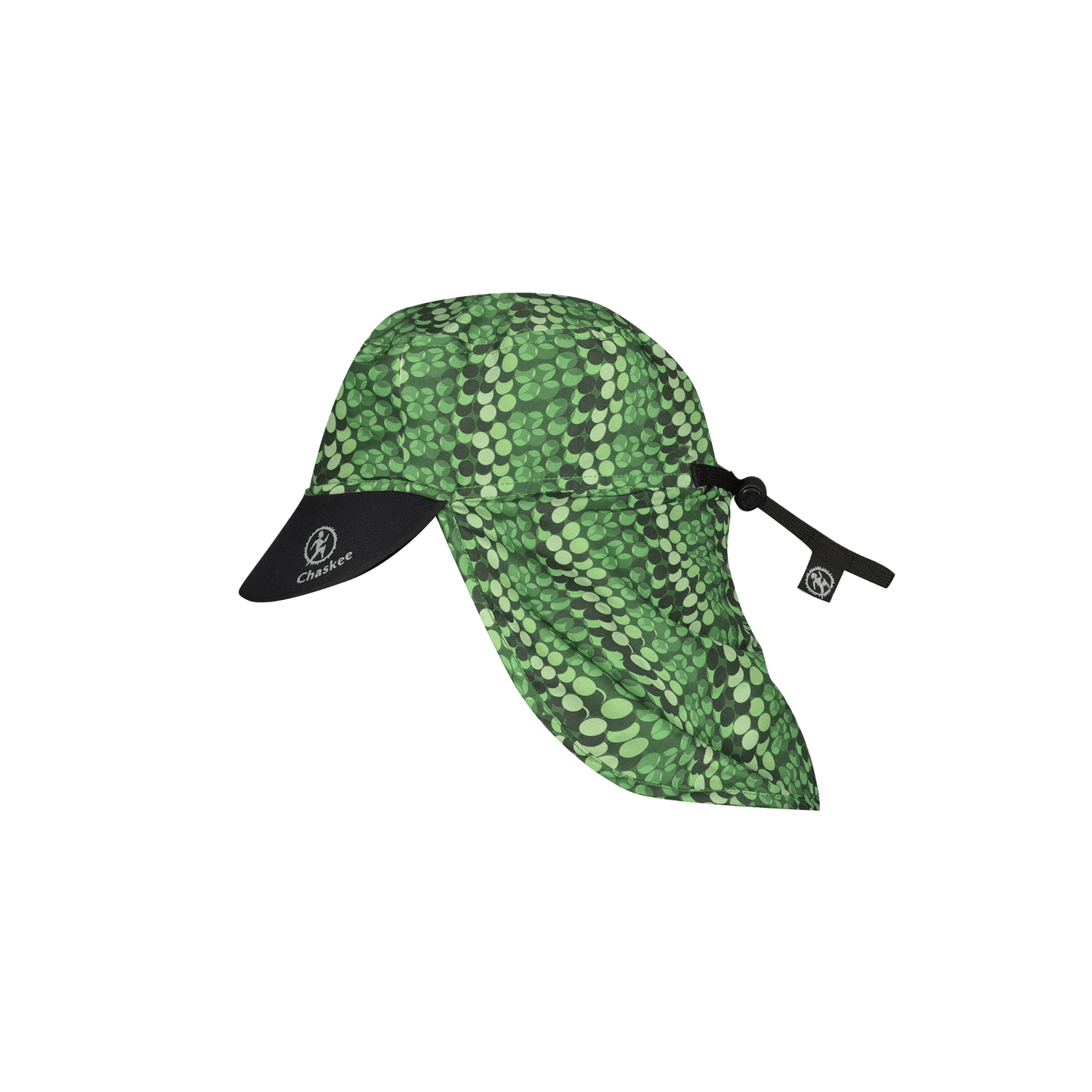 Junior | 105 Junior Sahara - Points