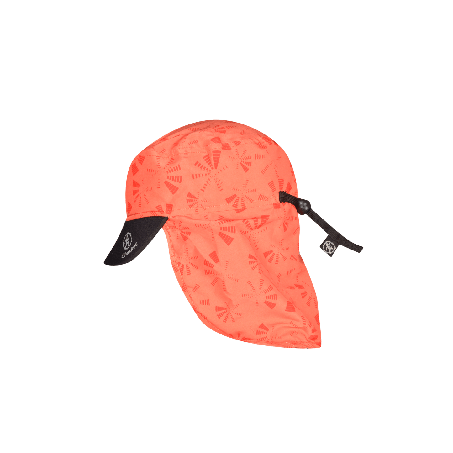 Junior | 105 Junior Sahara - Spiral