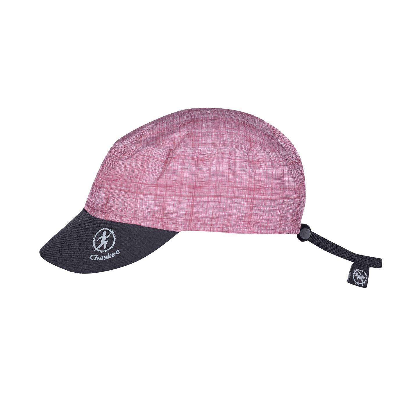 Adult | 001 Reversible - Barely There