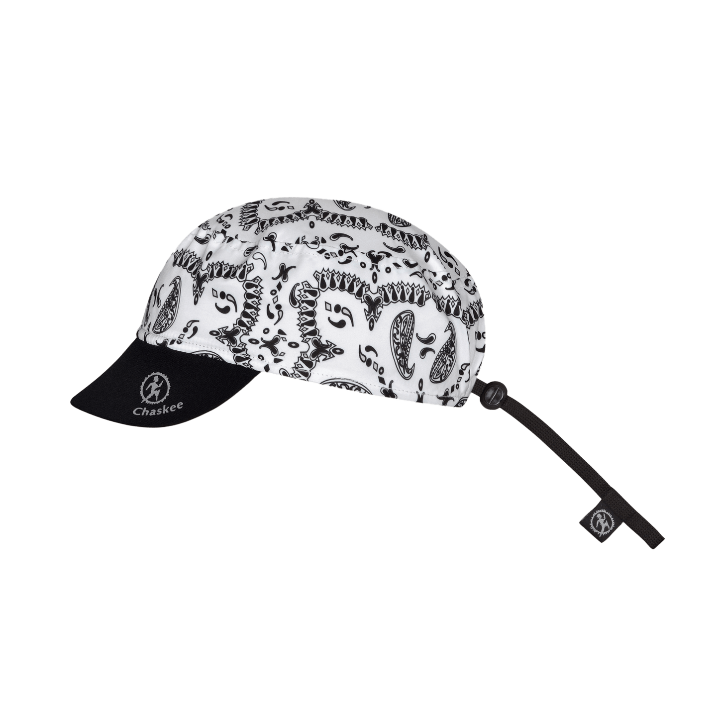 Adult | 001 Reversible - Cashmere