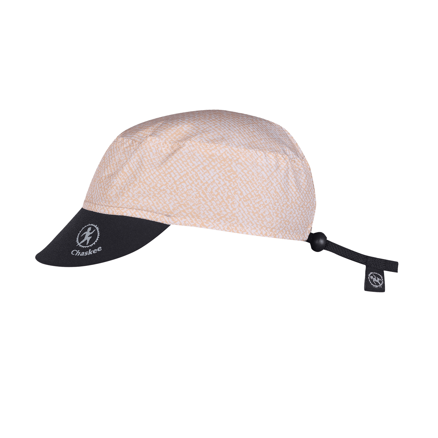 Adult | 001 Reversible - Cracked Earth