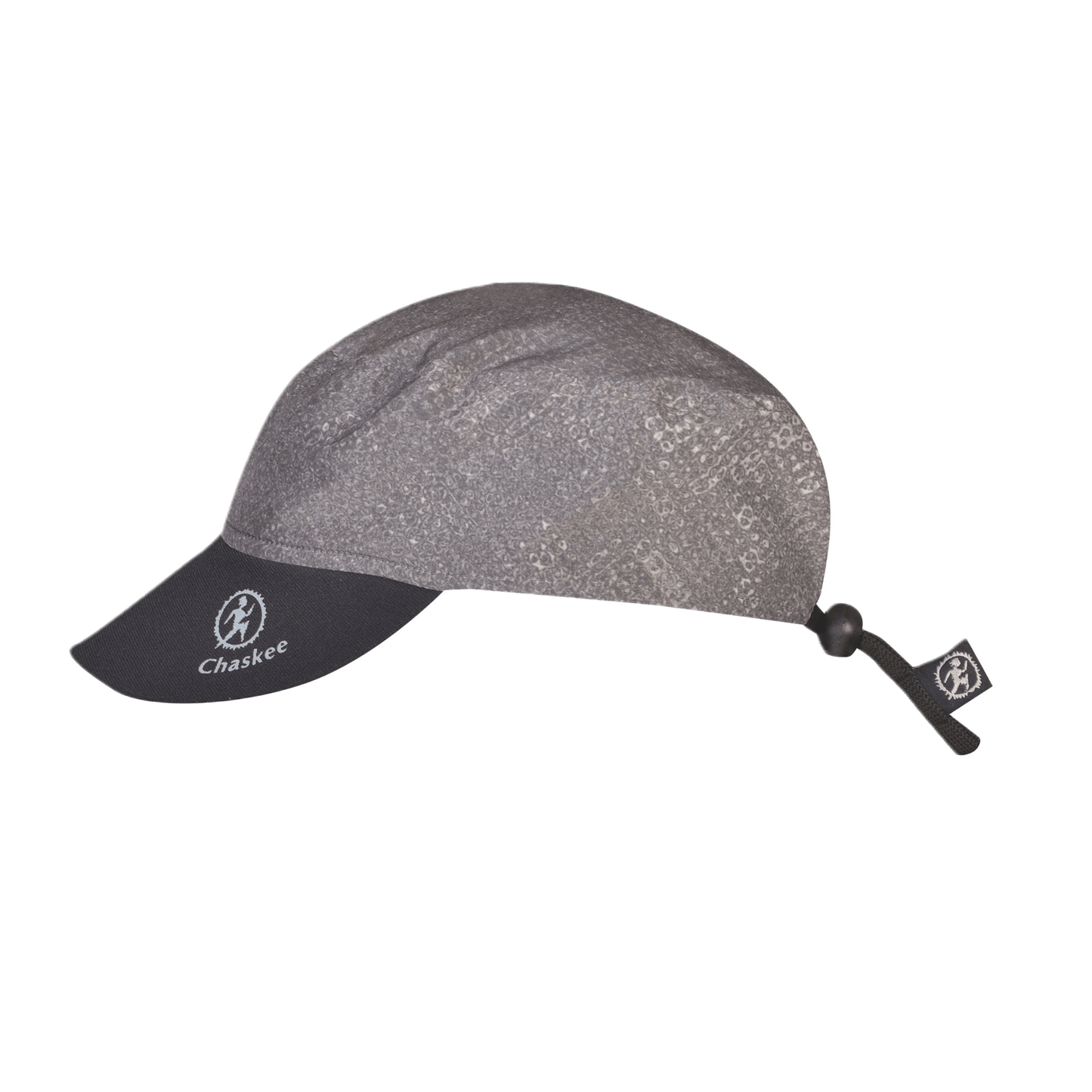 Adult | 001 Reversible - Daubs