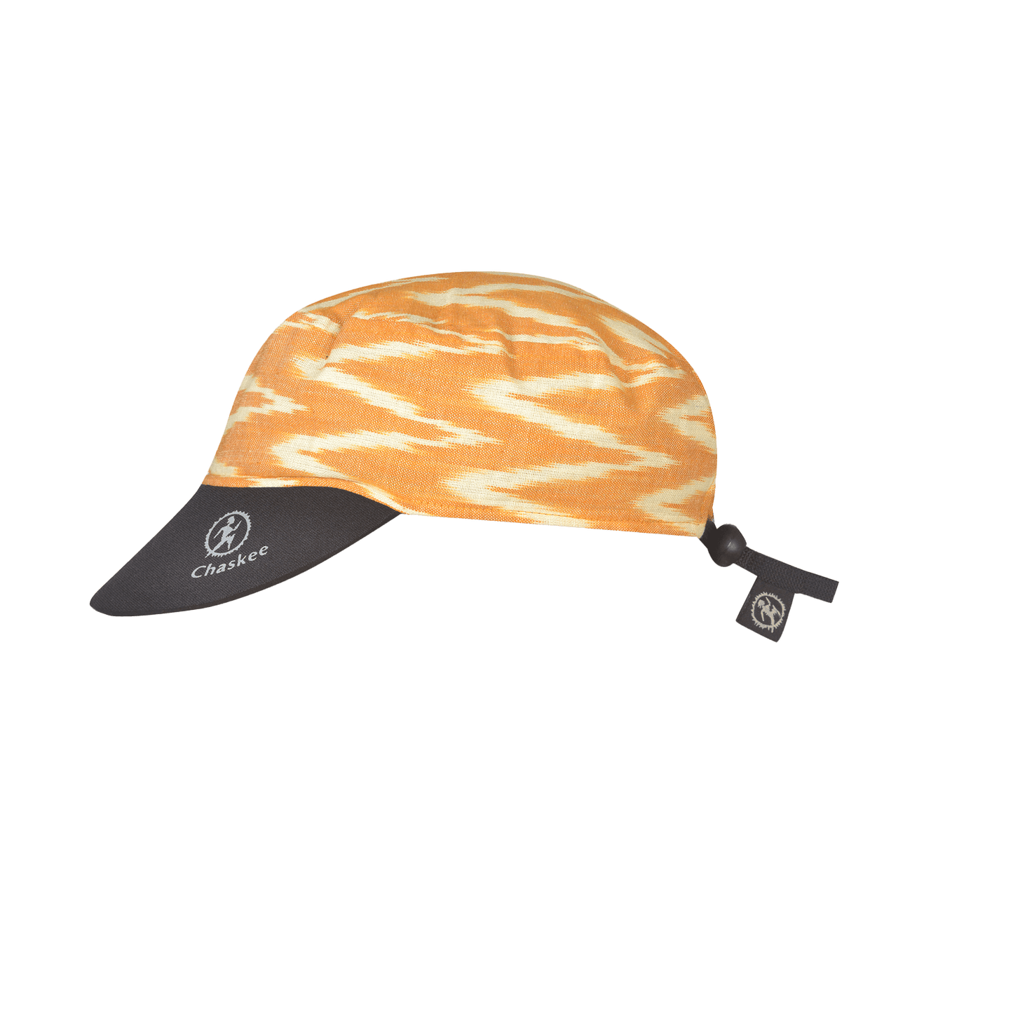 Adult | 001 Reversible - Local