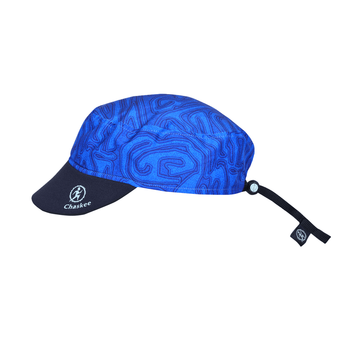 Adult | 001 Reversible - Maze