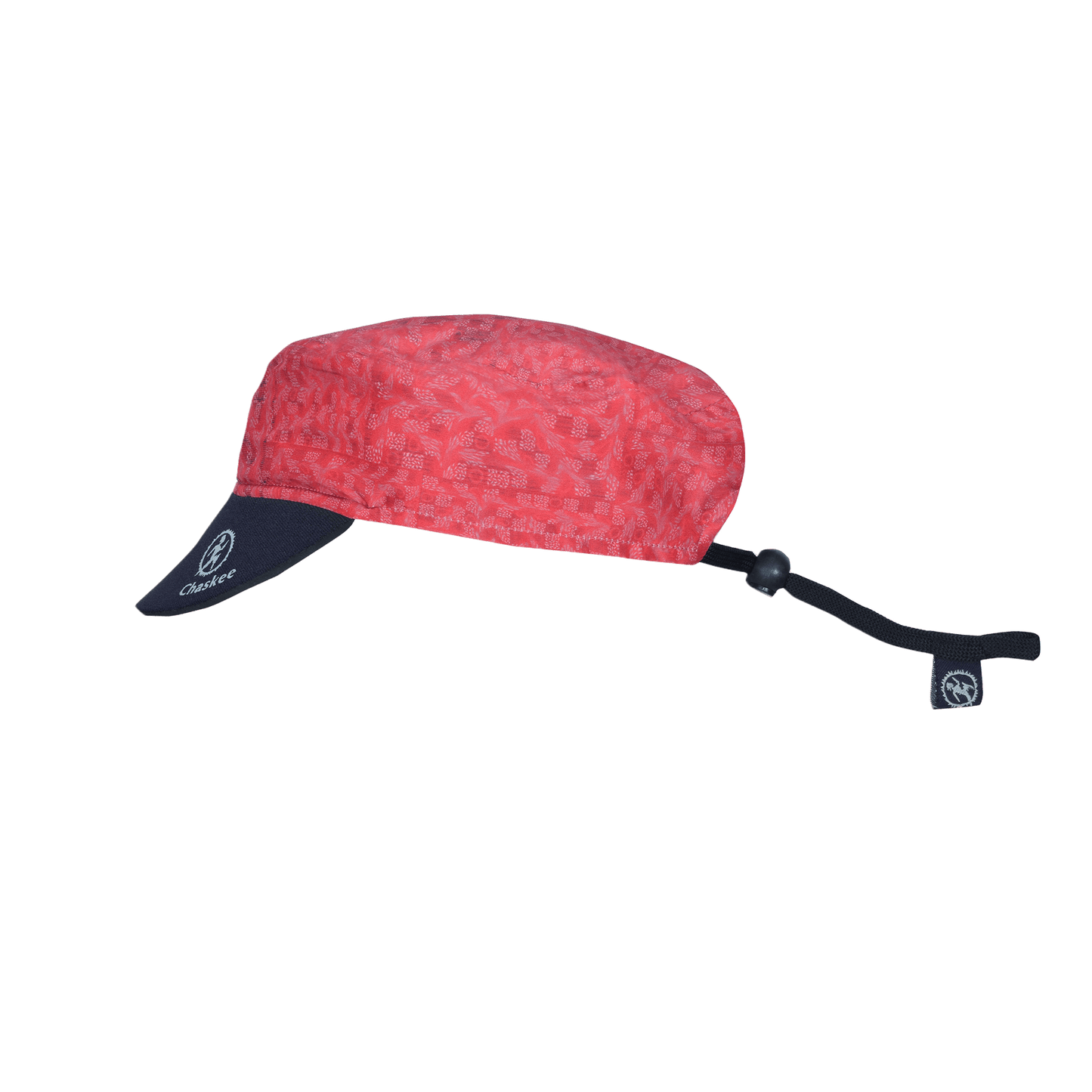 Adult | 001 Reversible - Patch