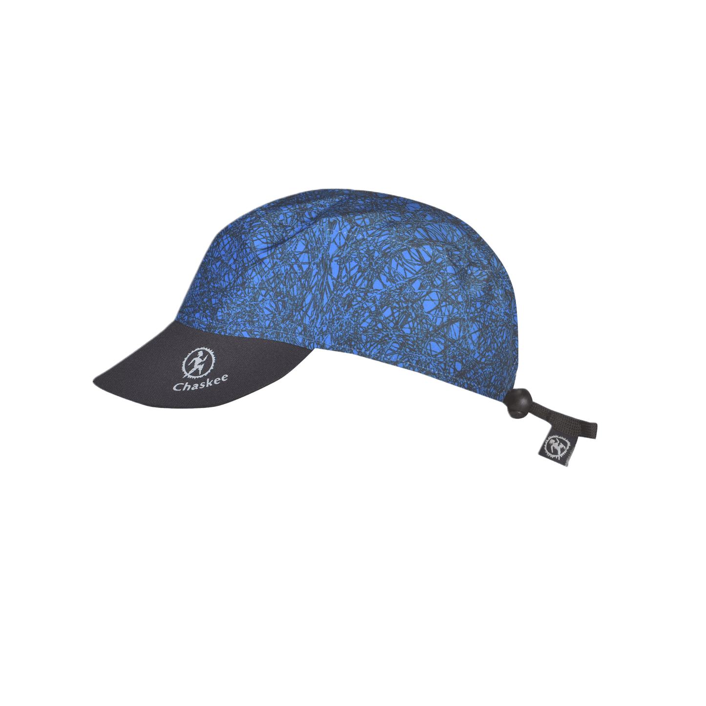 Adult | 001 Reversible - Spartan