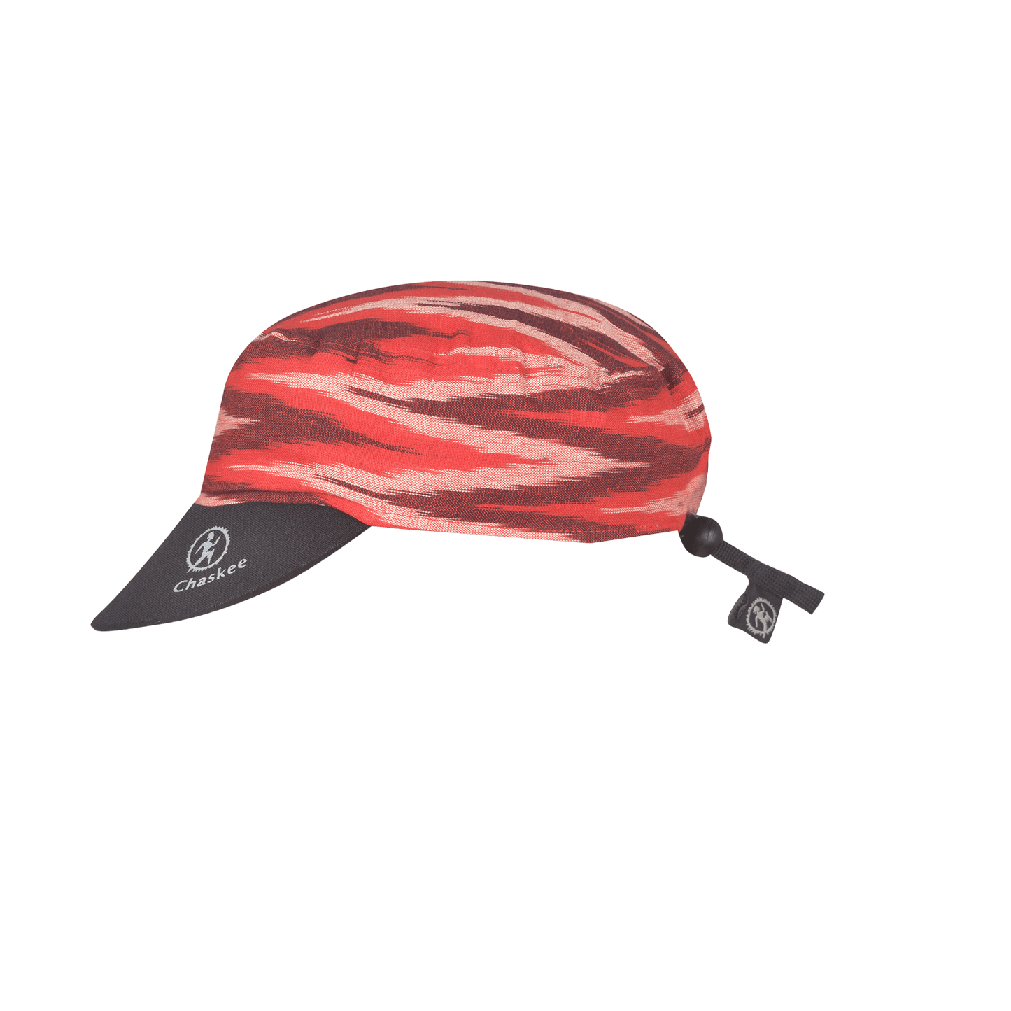 Adult | 001 Reversible - Tribe