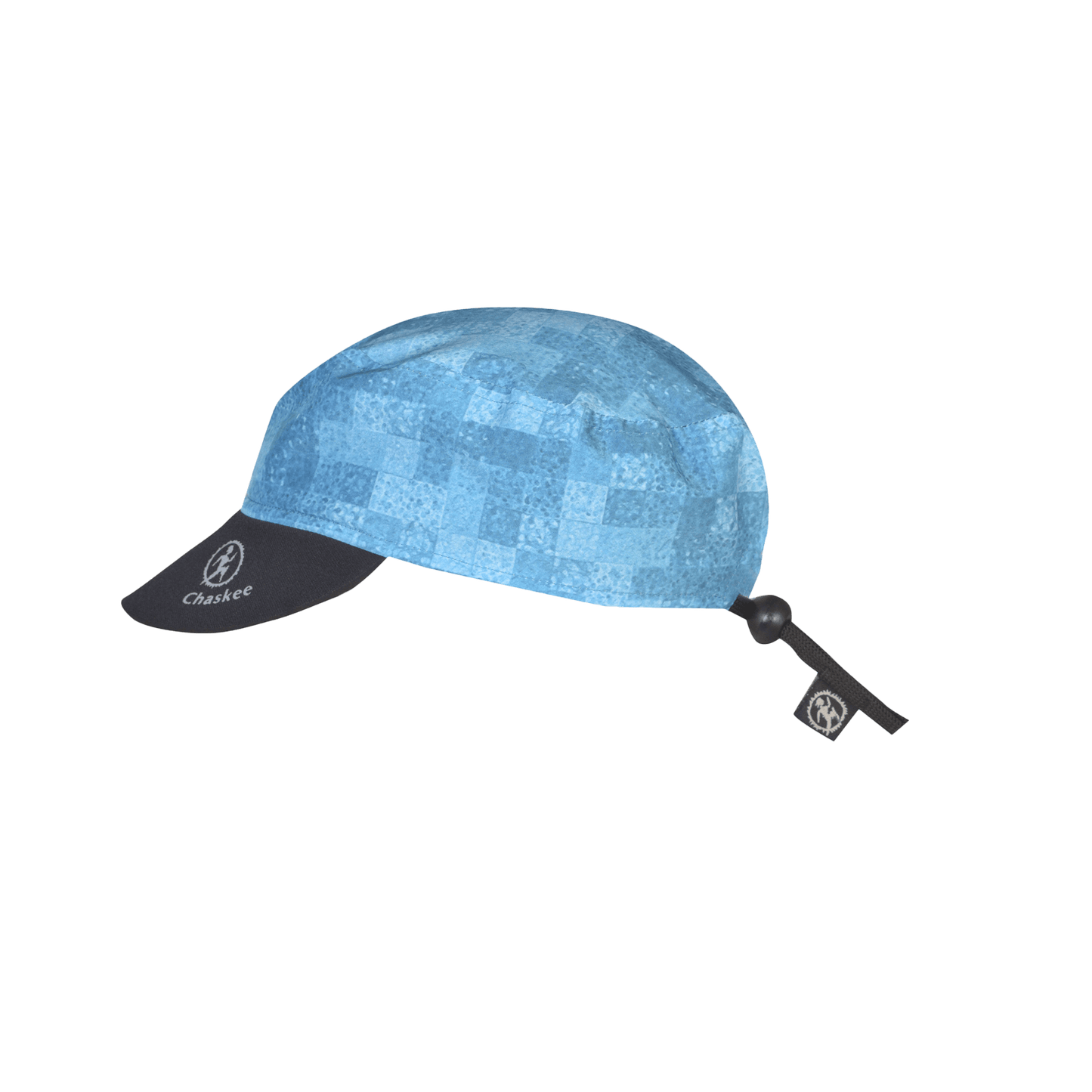 Adult | 001 Reversible - Pan