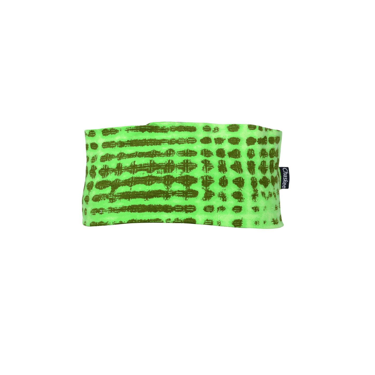 Adult | 019 Stretchy Headband - Pop