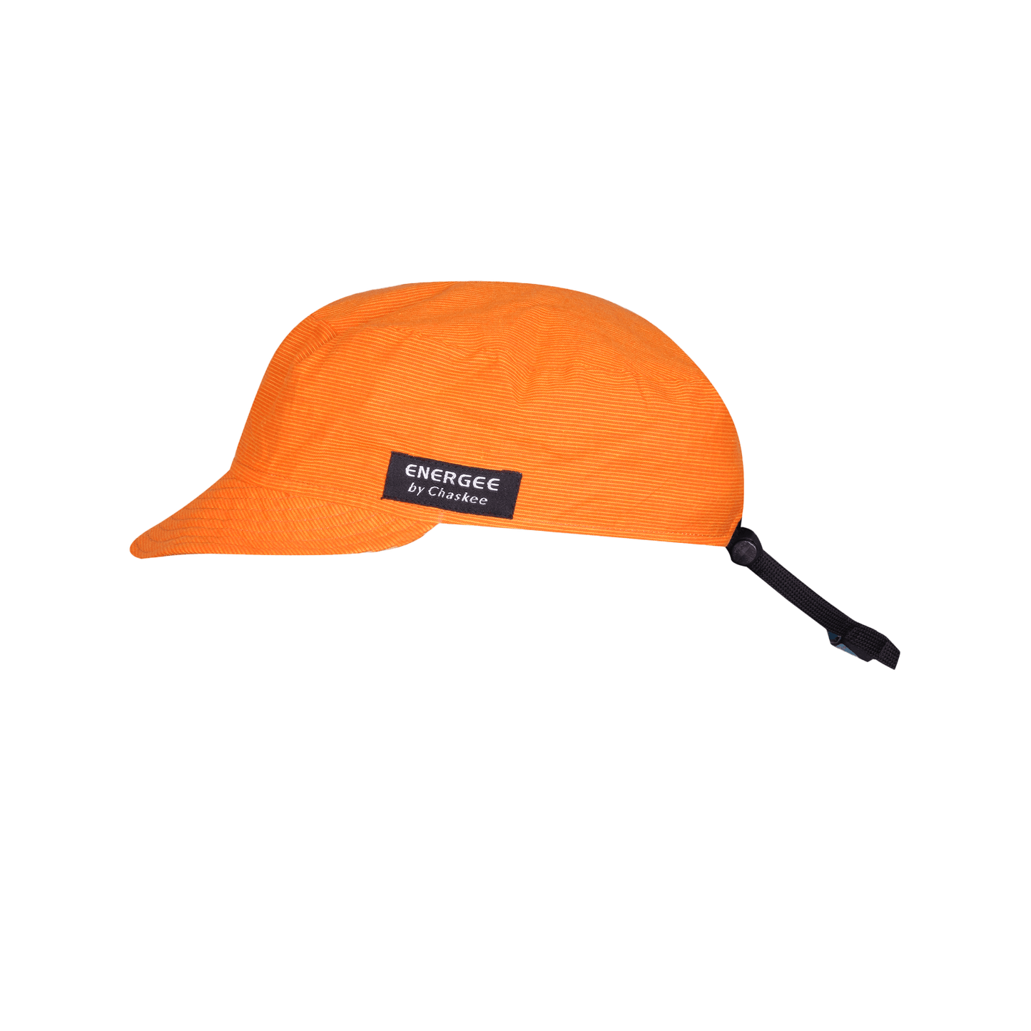 Energee By Chaskee | 1001 SuperLite Caps - Bombay Stripes Fashion