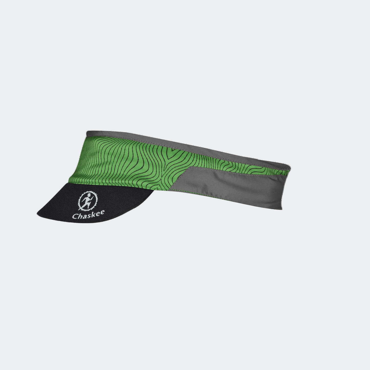 Adult | 035 Sport Visor - Modern